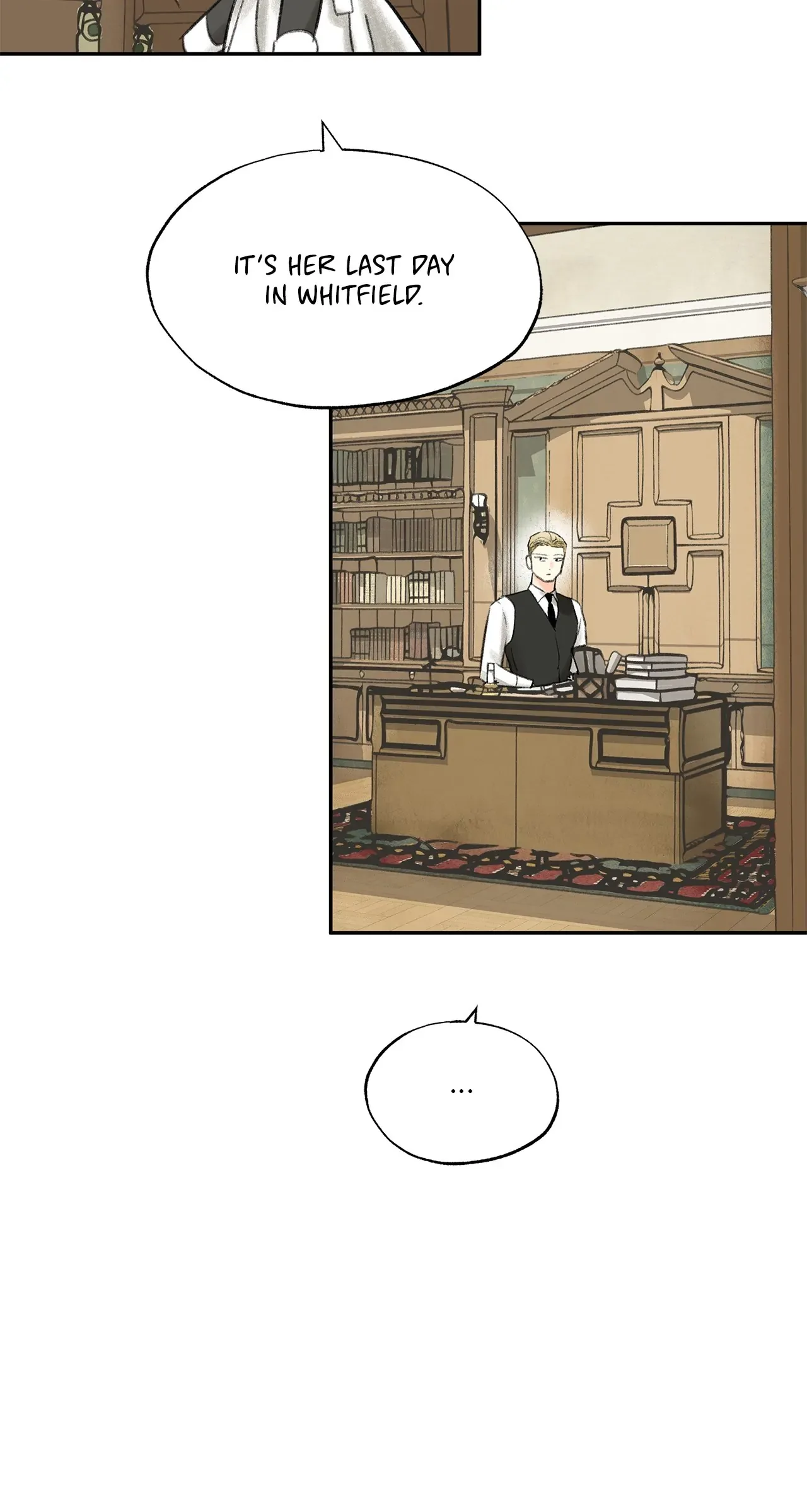 Purely Yours Chapter 26 page 16