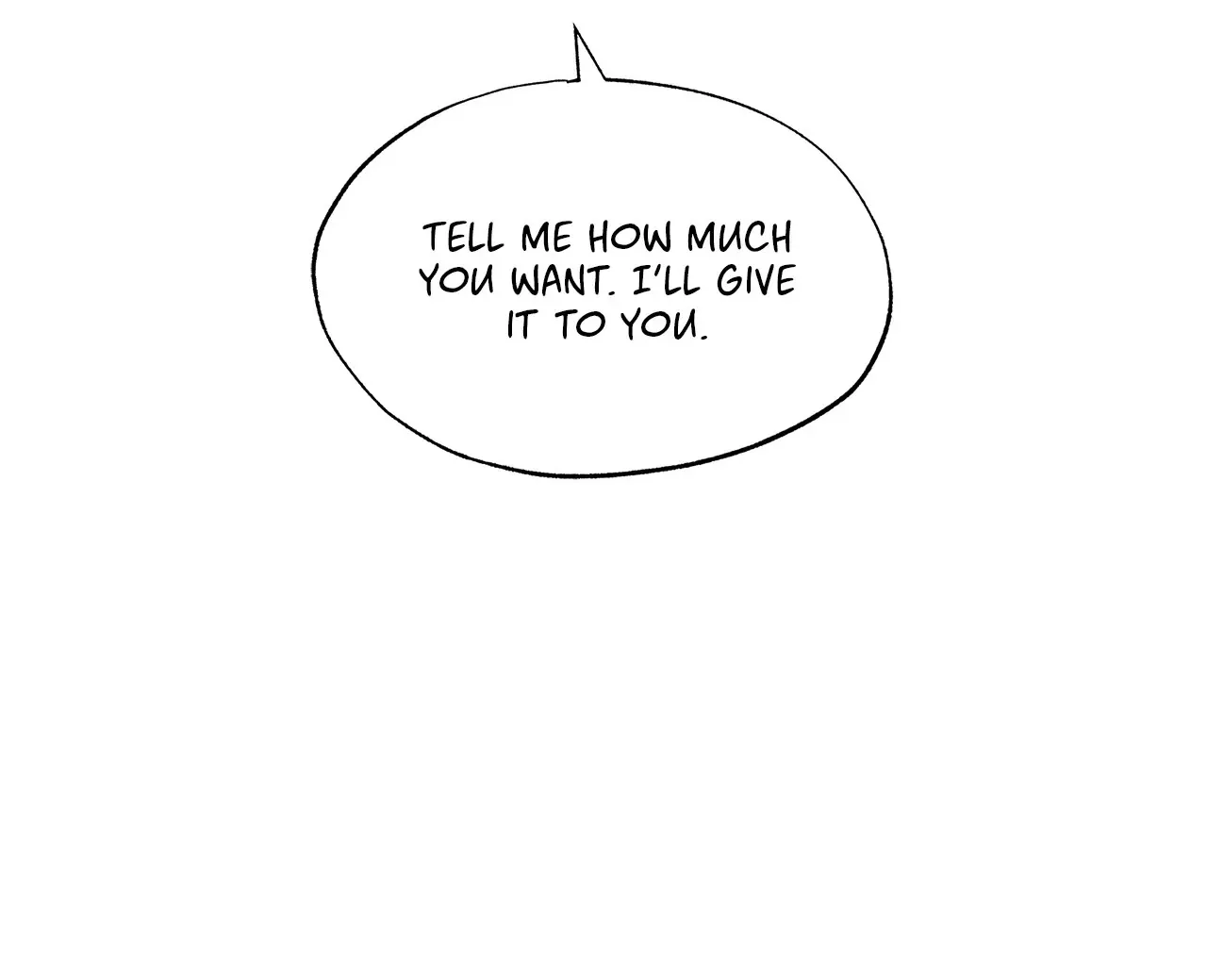 Purely Yours Chapter 26 page 13
