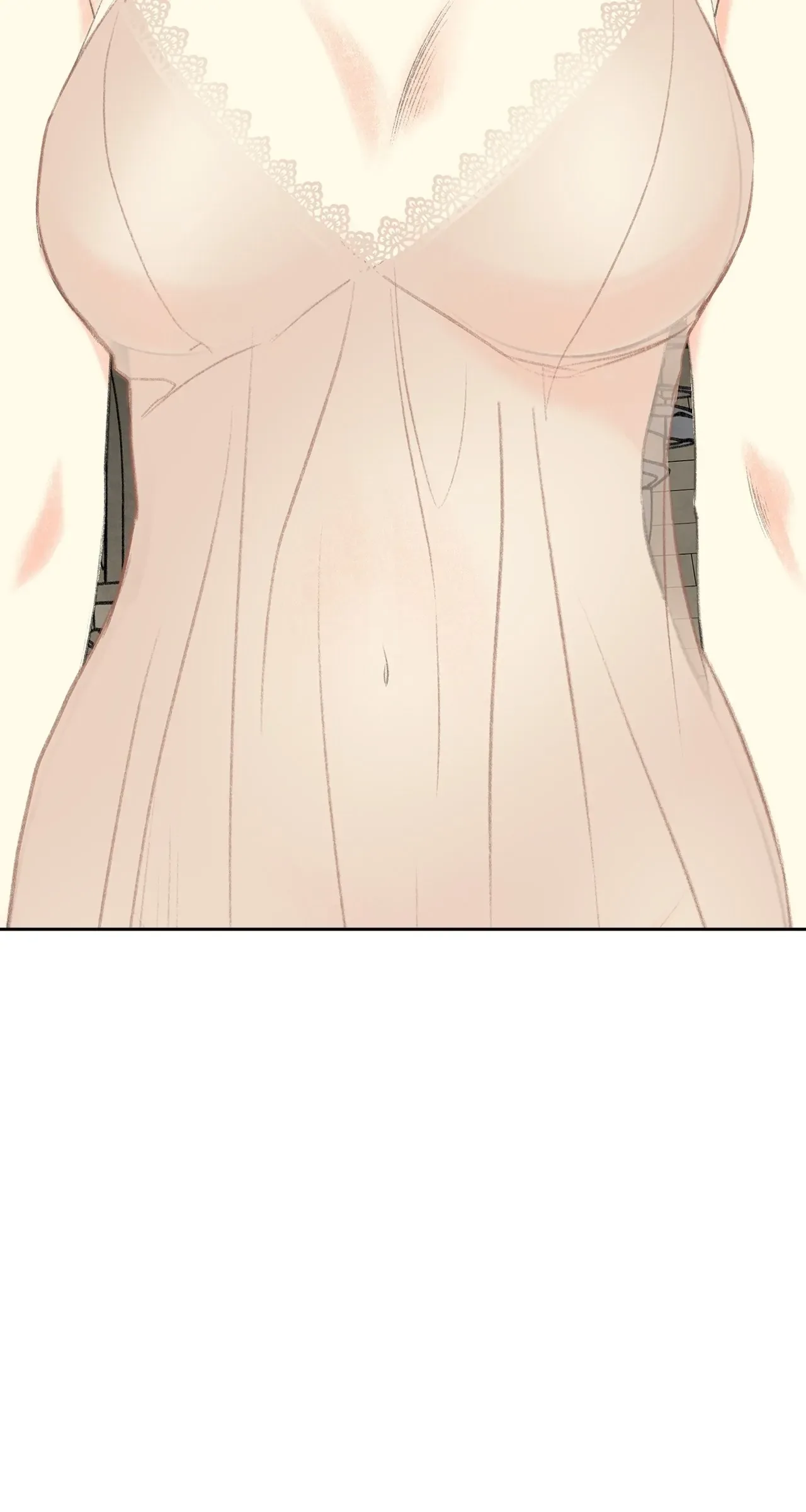 Purely Yours Chapter 27 page 7