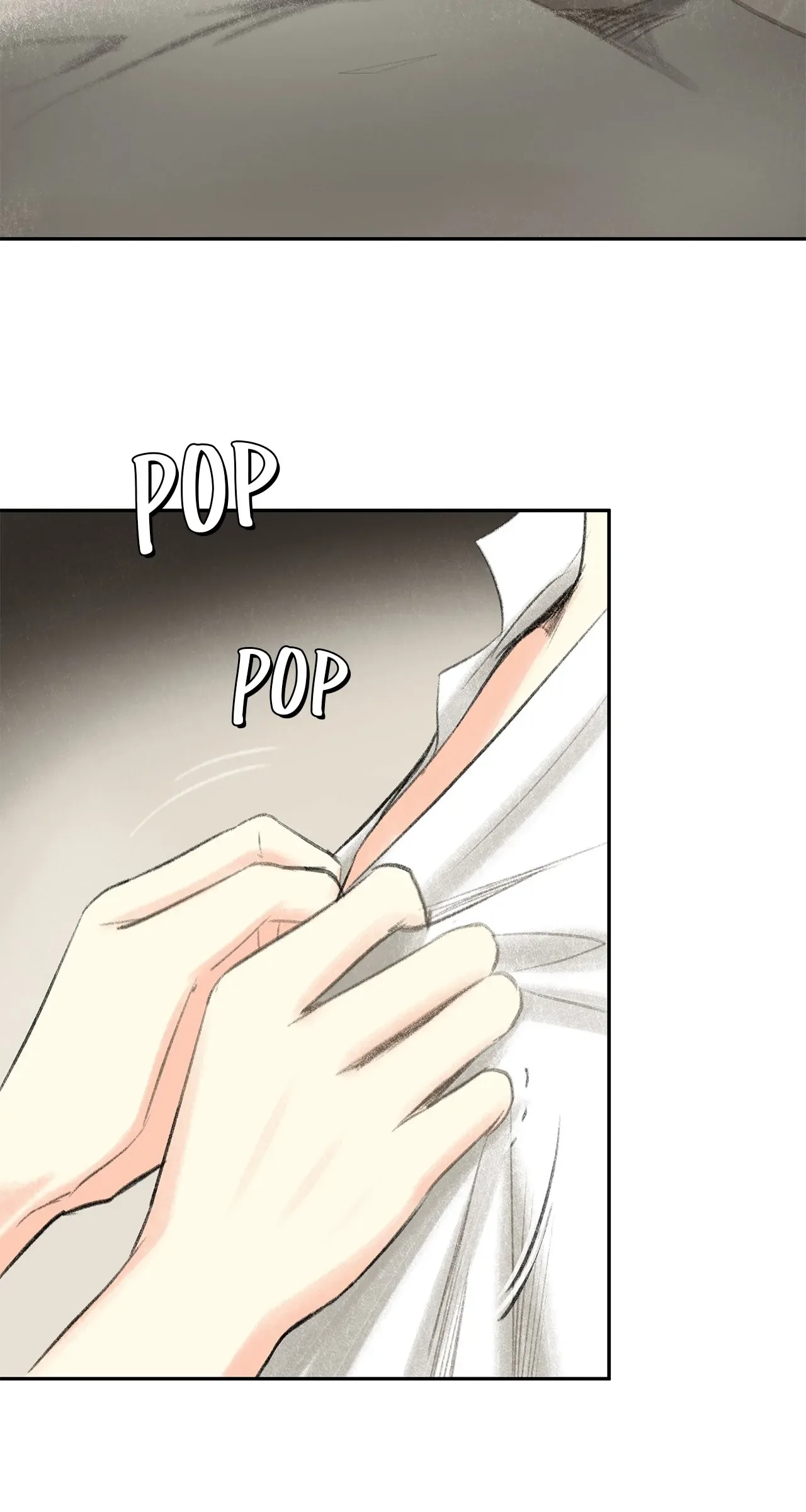 Purely Yours Chapter 27 page 20