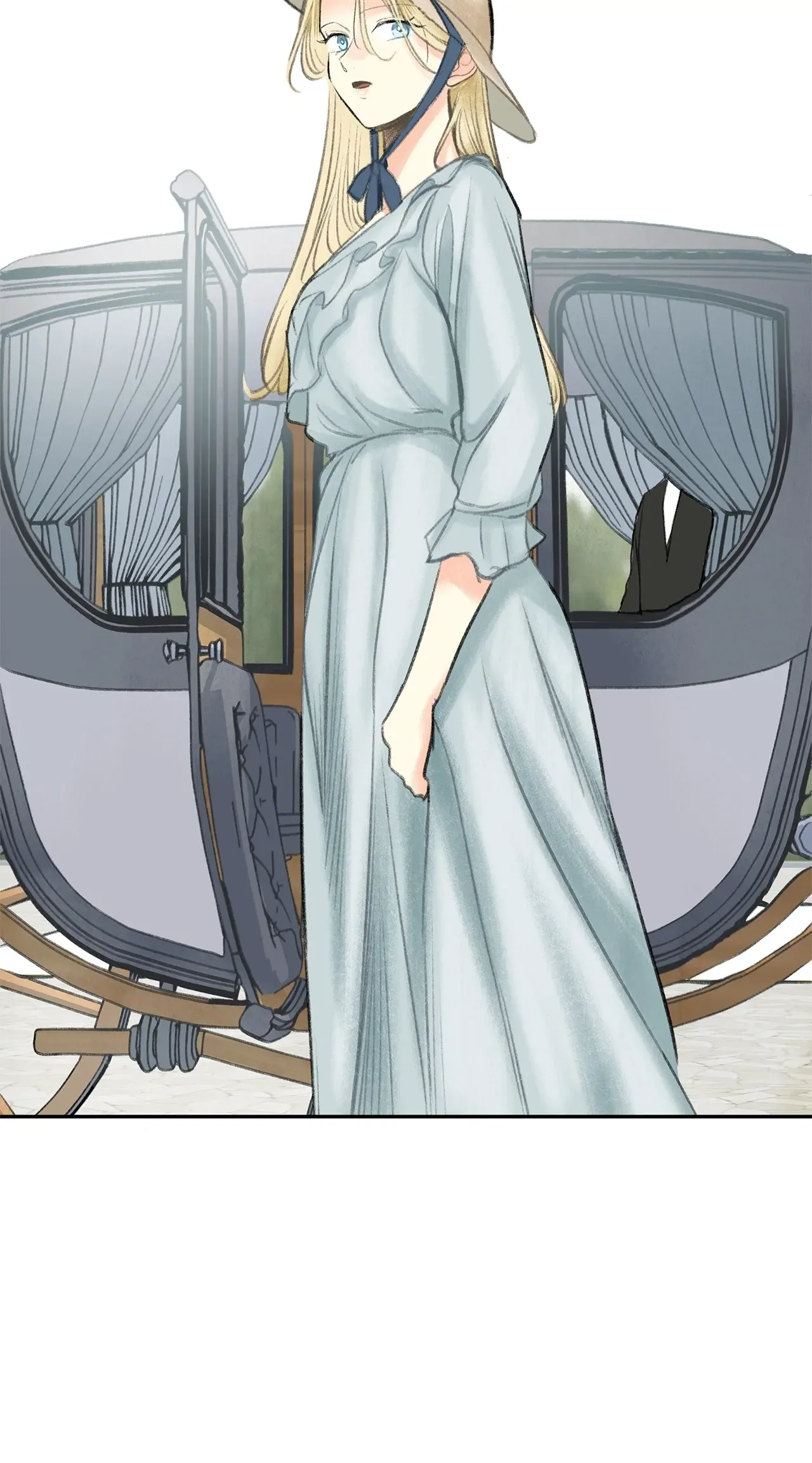 Purely Yours Chapter 26 page 26