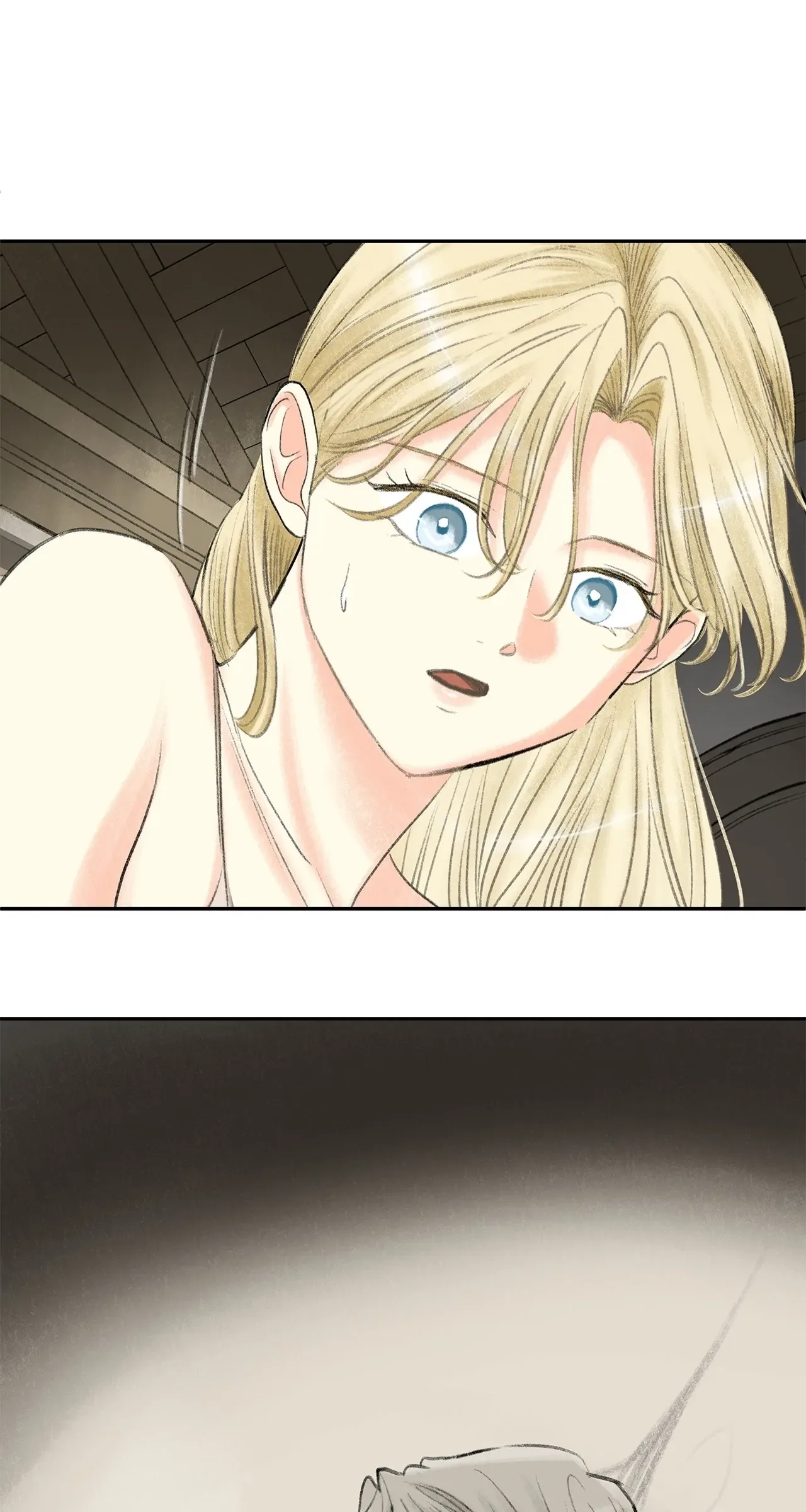 Purely Yours Chapter 27 page 24