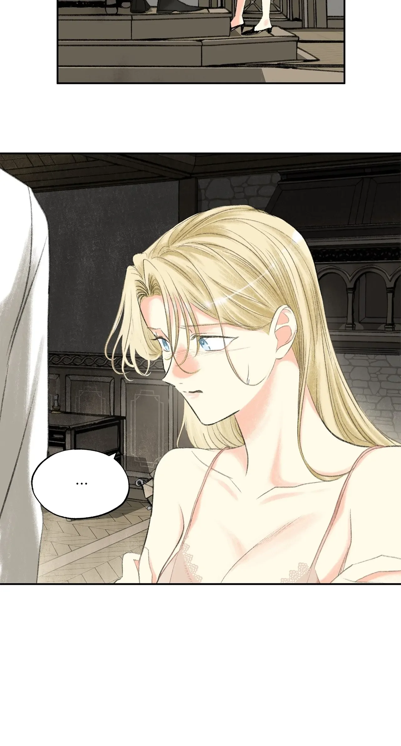 Purely Yours Chapter 27 page 12