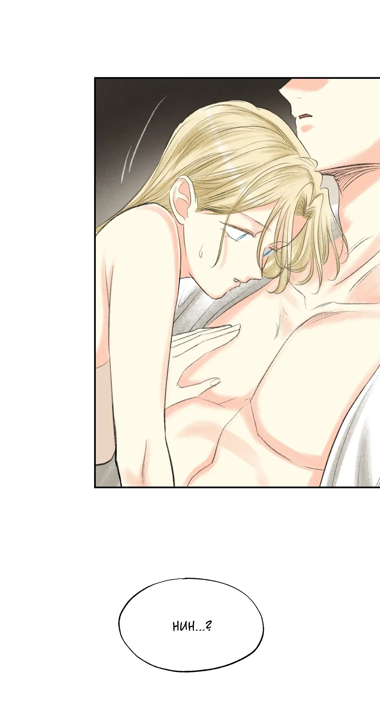 Purely Yours Chapter 27 page 21