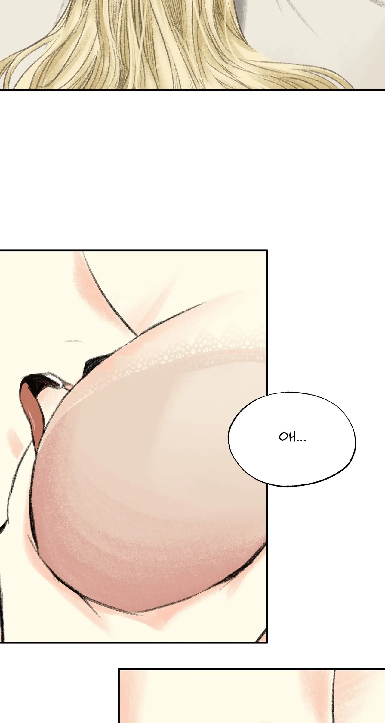 Purely Yours Chapter 27 page 34