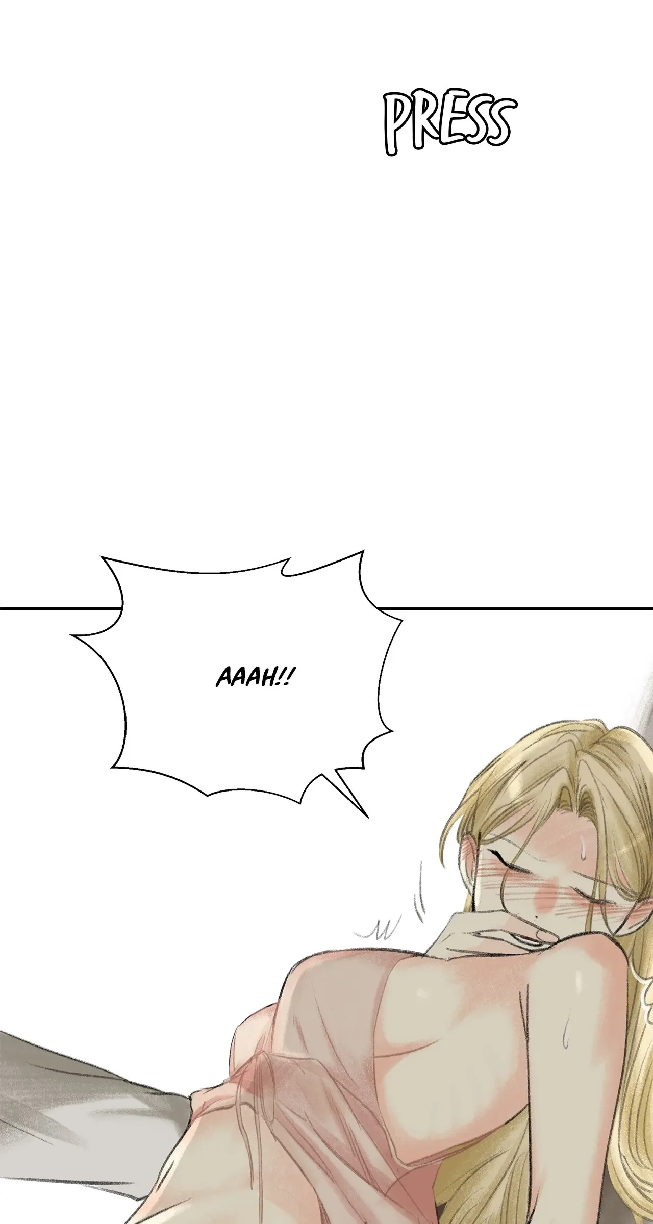 Purely Yours Chapter 27 page 51