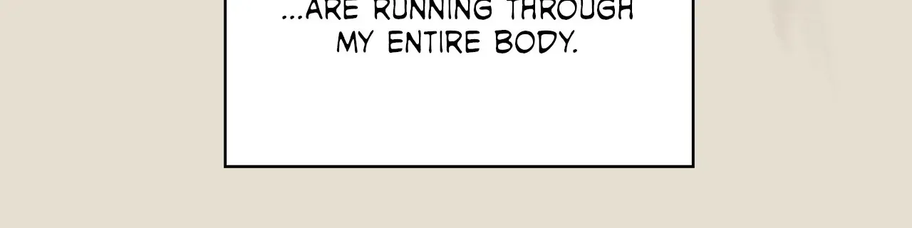 Purely Yours Chapter 27 page 53