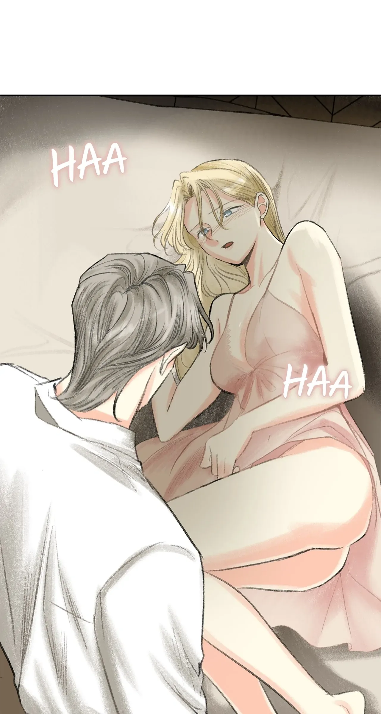 Purely Yours Chapter 27 page 40