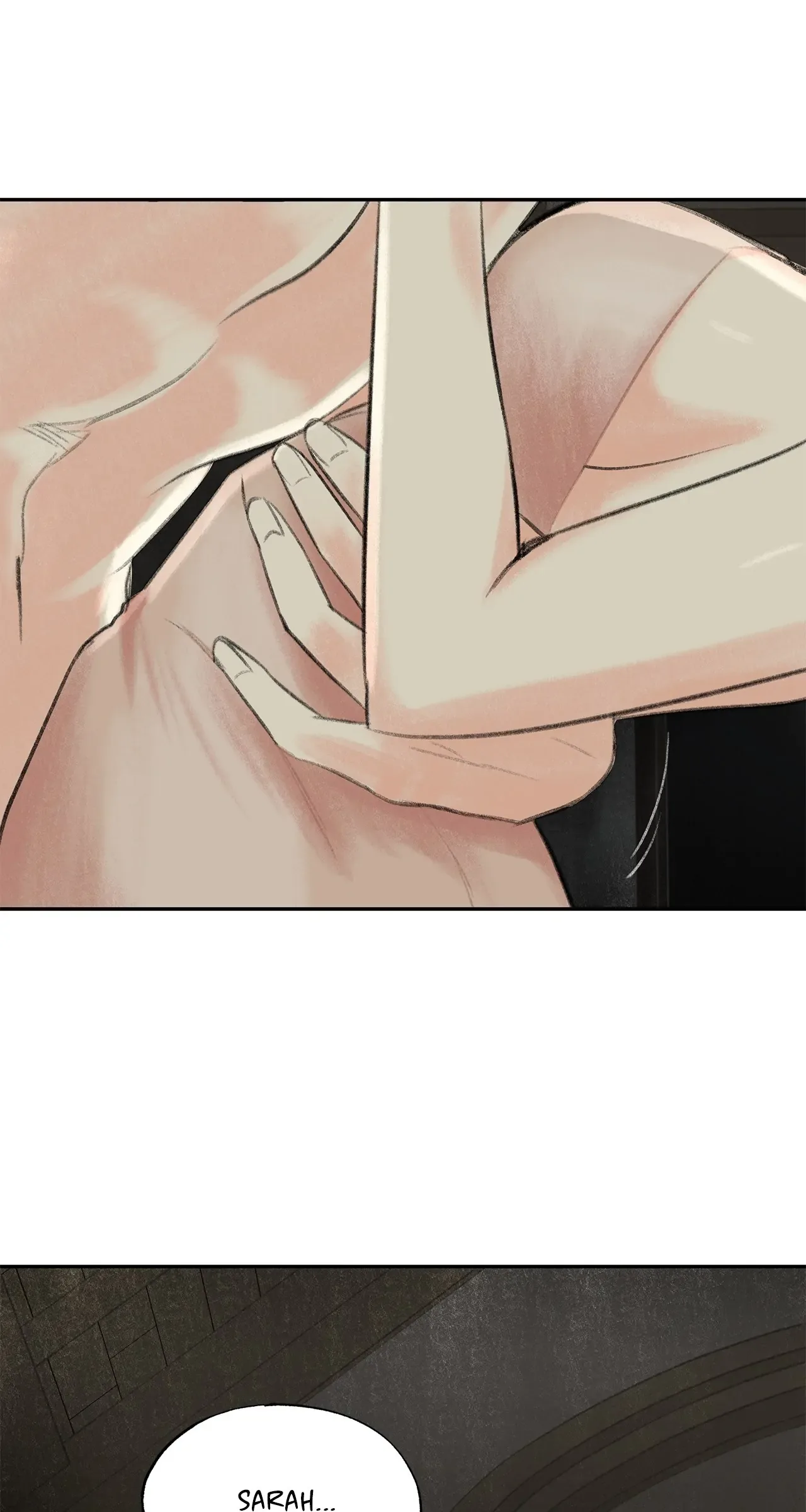 Purely Yours Chapter 27 page 56