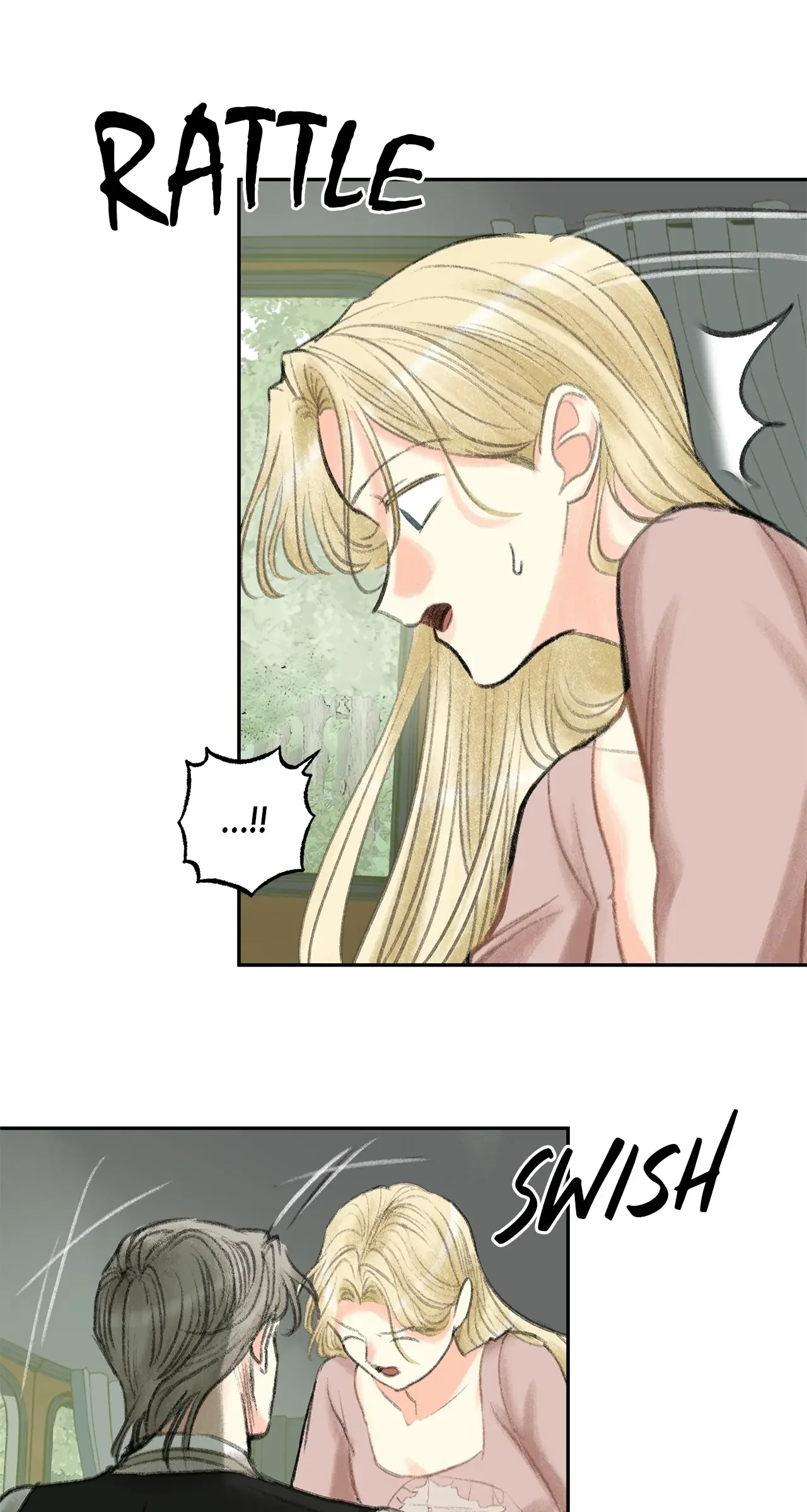 Purely Yours Chapter 26 page 43