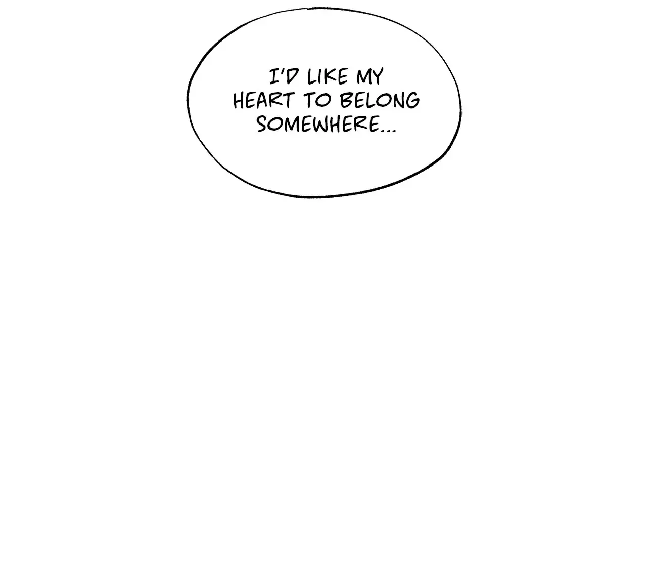 Purely Yours Chapter 26 page 57