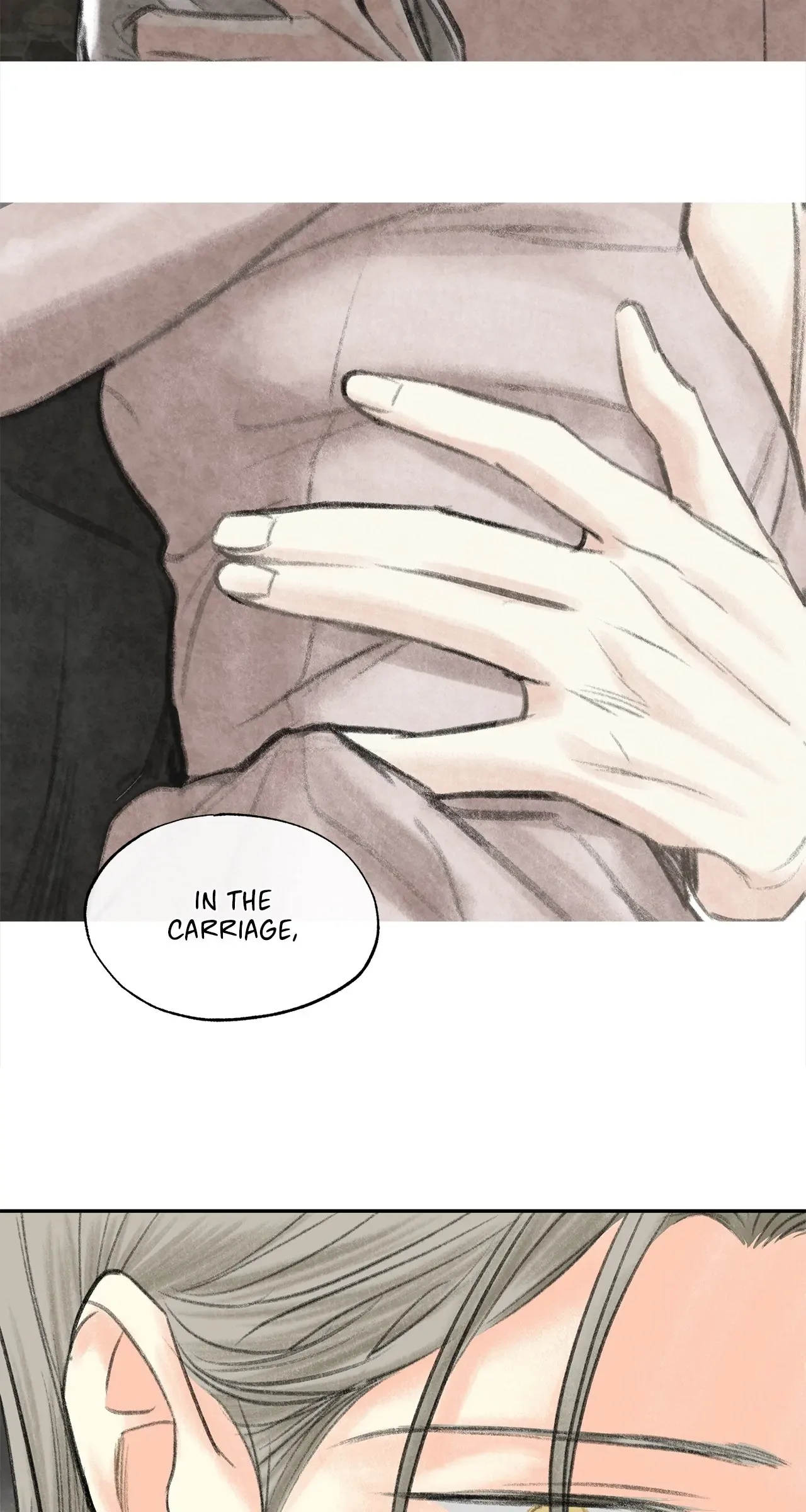 Purely Yours Chapter 27 page 47
