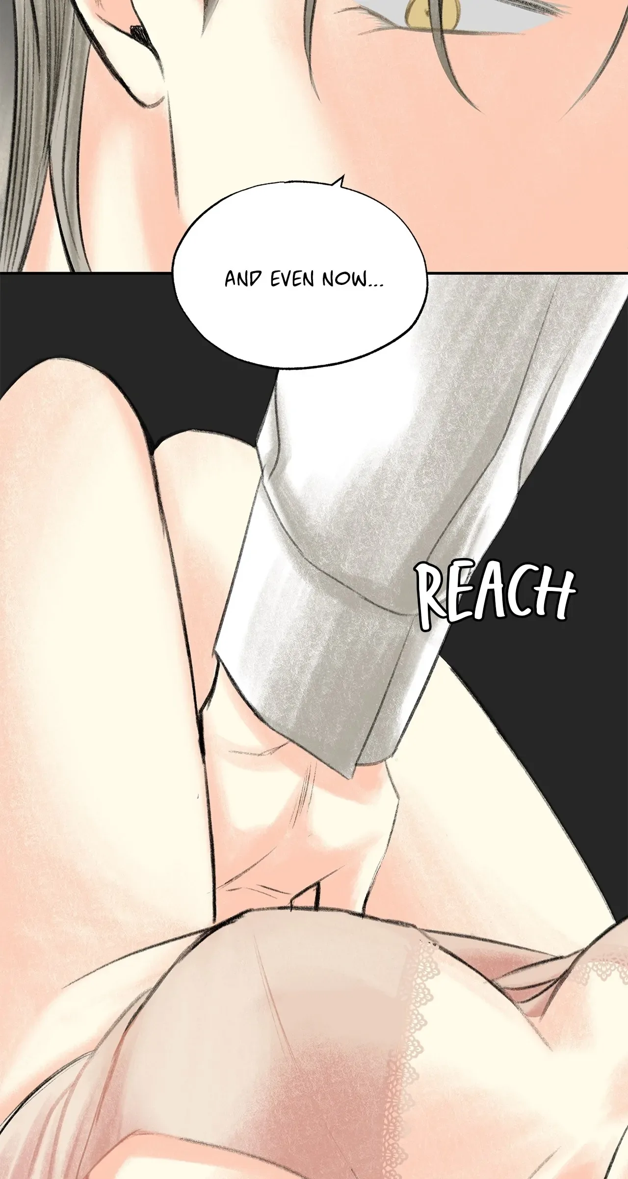 Purely Yours Chapter 27 page 48