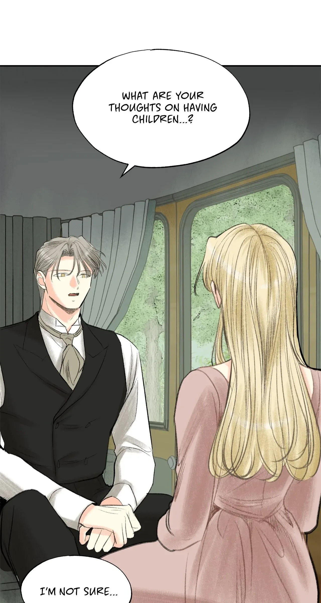 Purely Yours Chapter 26 page 55