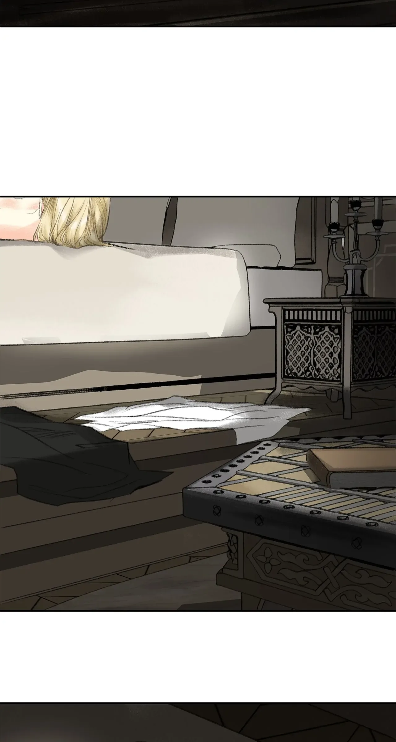 Purely Yours Chapter 27 page 75