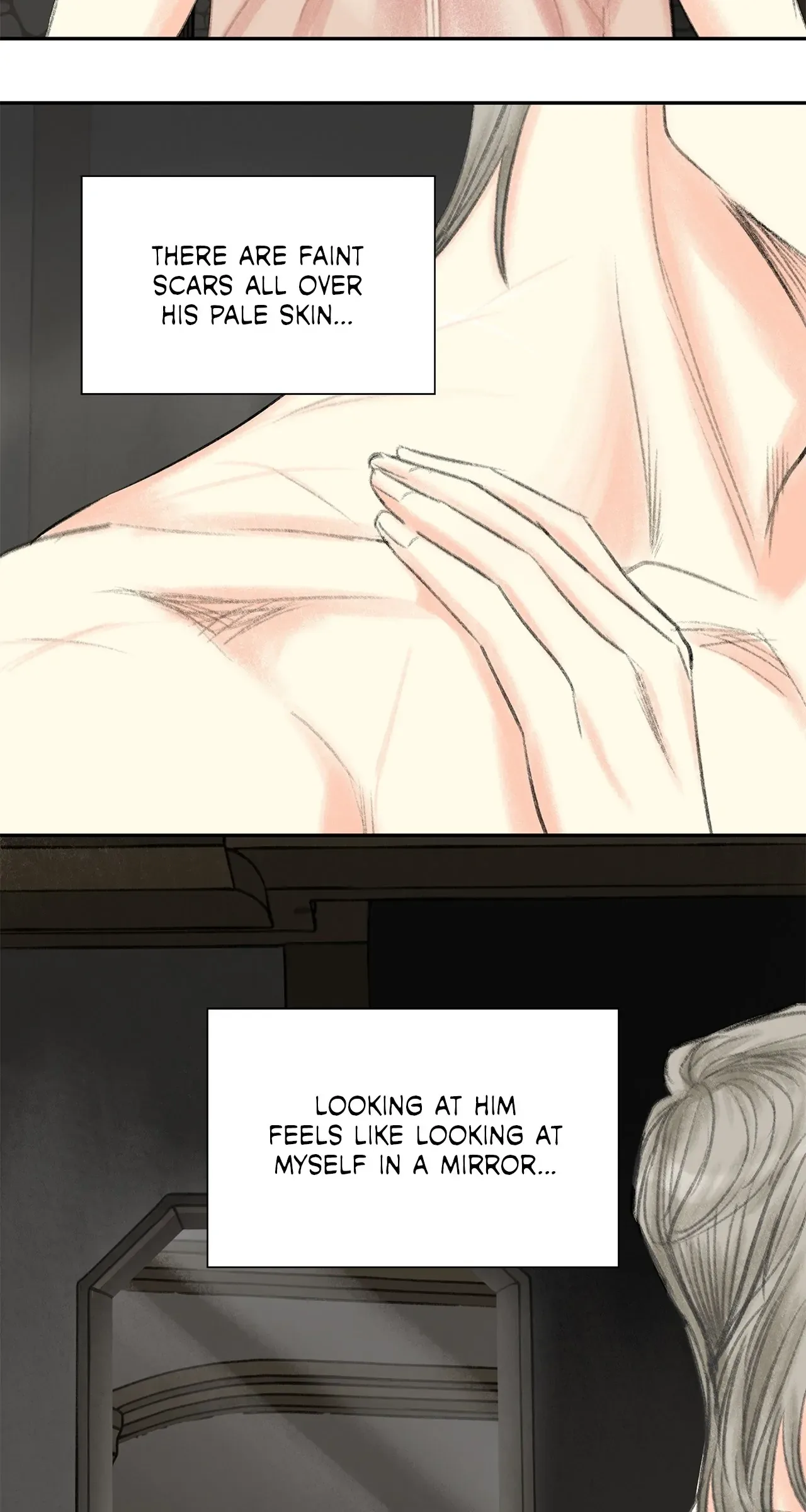 Purely Yours Chapter 27 page 64