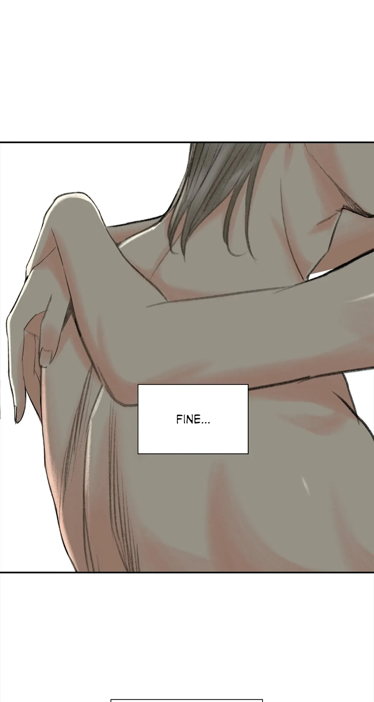 Purely Yours Chapter 27 page 69