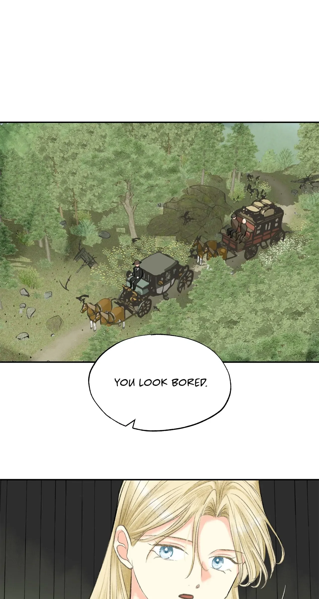 Purely Yours Chapter 26 page 39