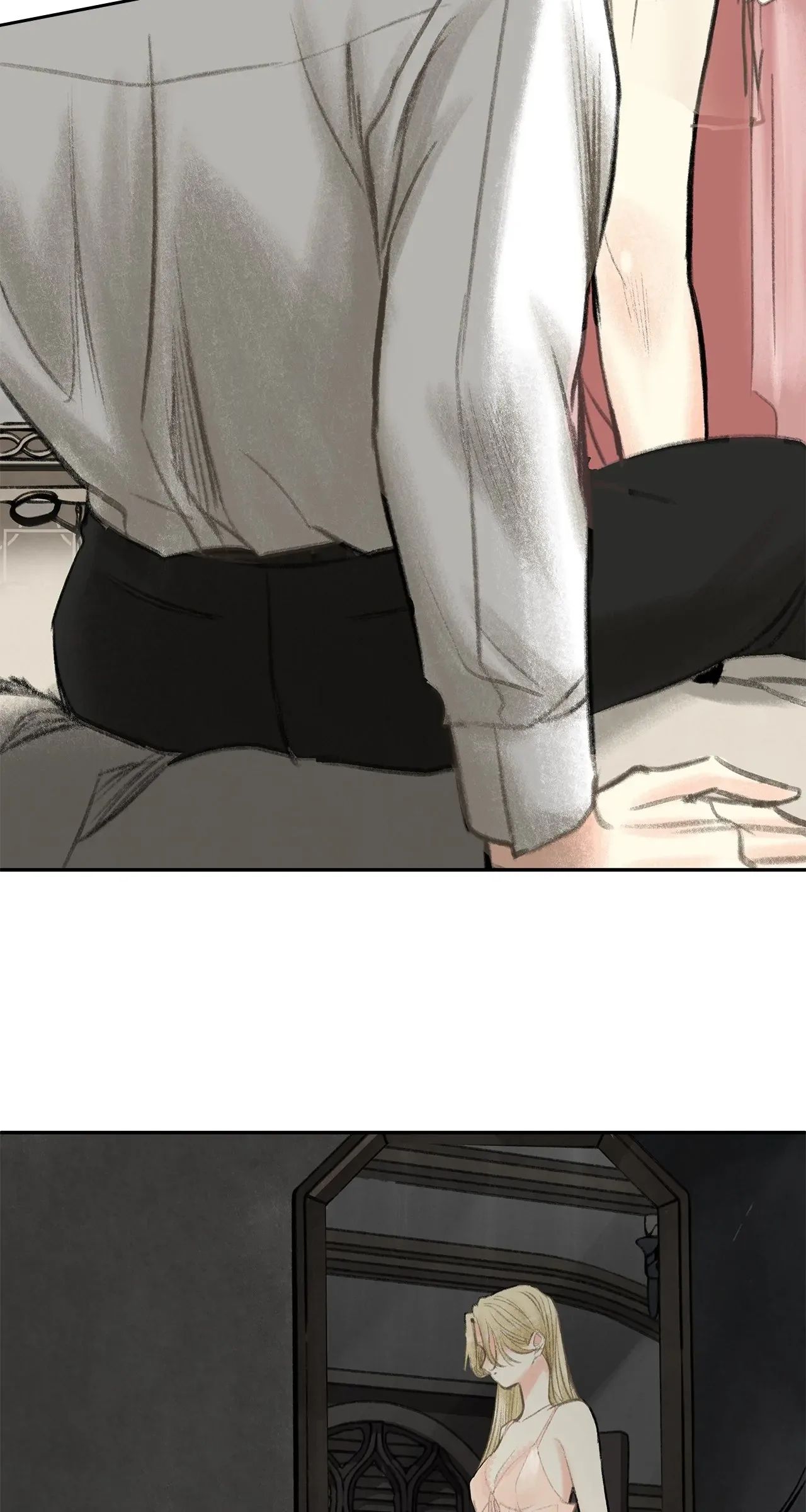 Purely Yours Chapter 26 page 69