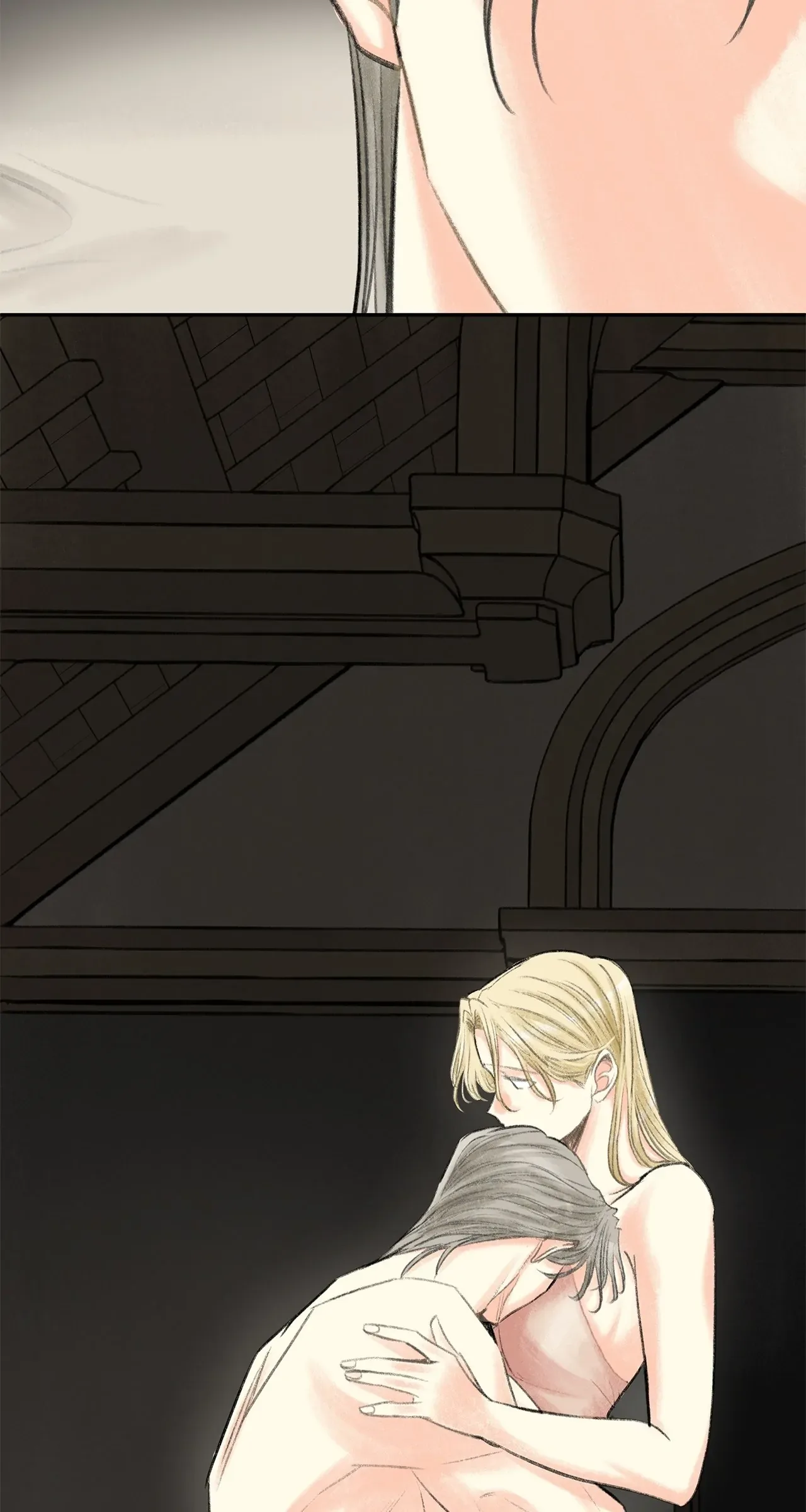 Purely Yours Chapter 27 page 72