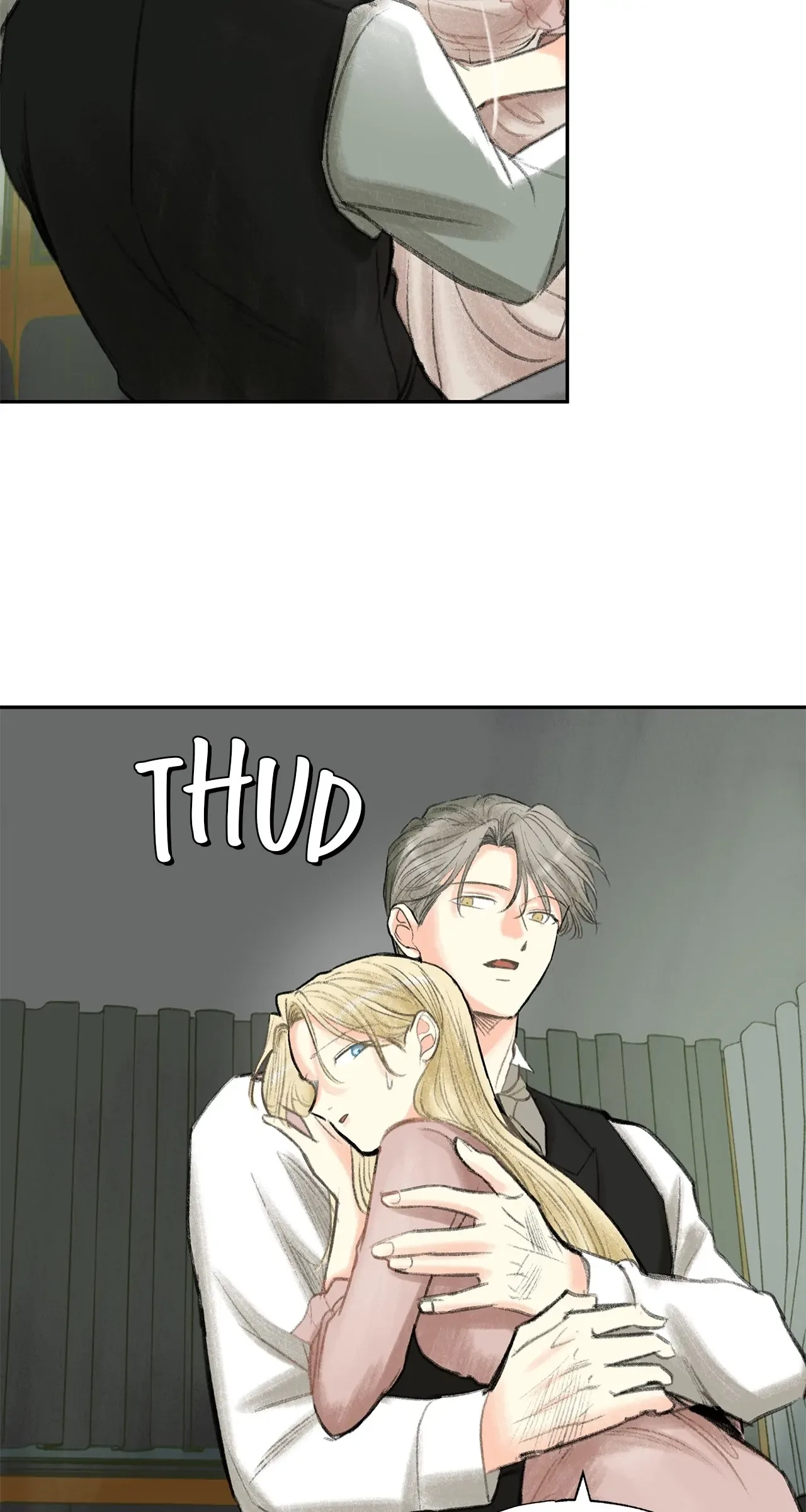 Purely Yours Chapter 26 page 44
