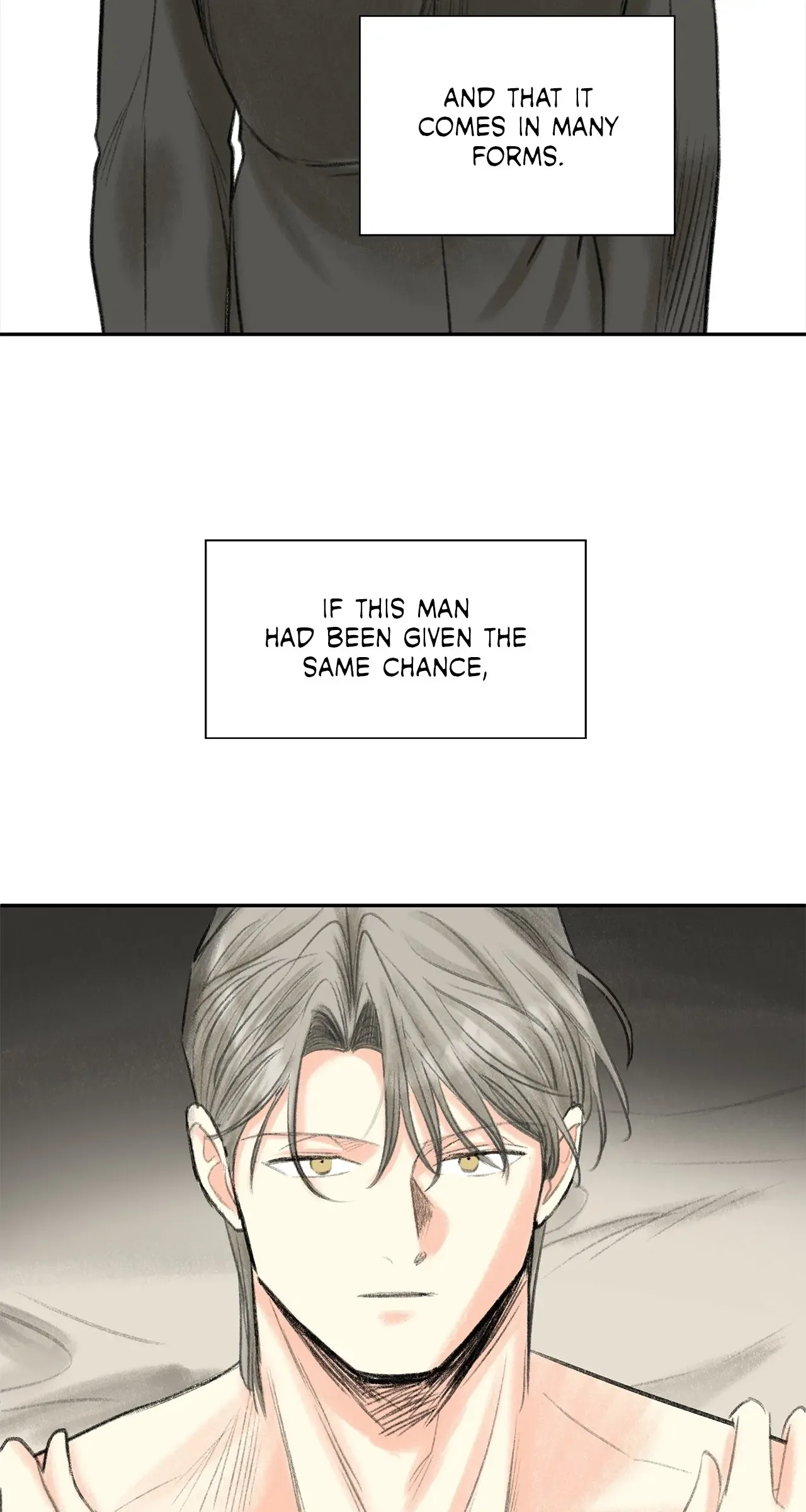Purely Yours Chapter 27 page 67