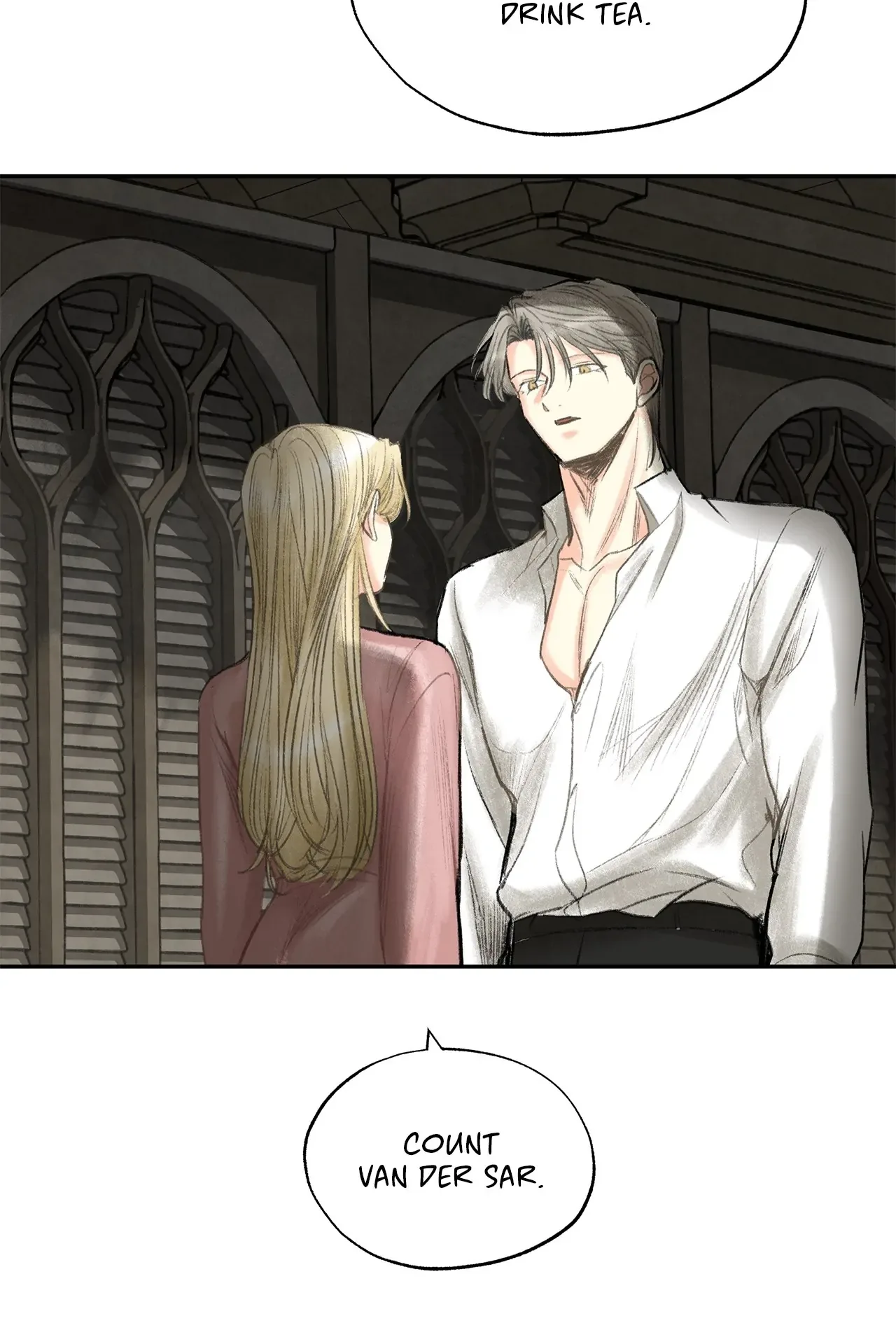 Purely Yours Chapter 26 page 66