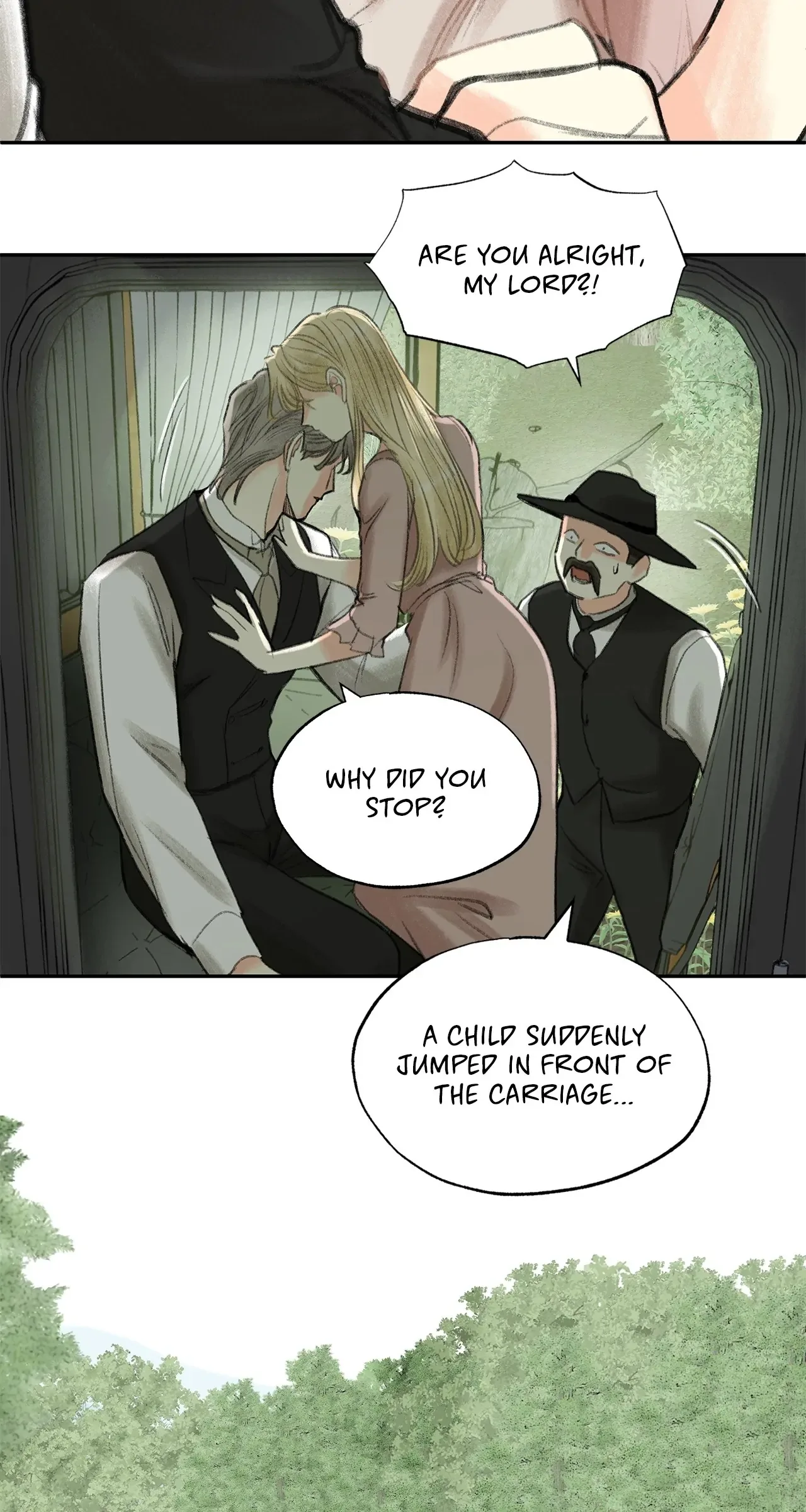 Purely Yours Chapter 26 page 46