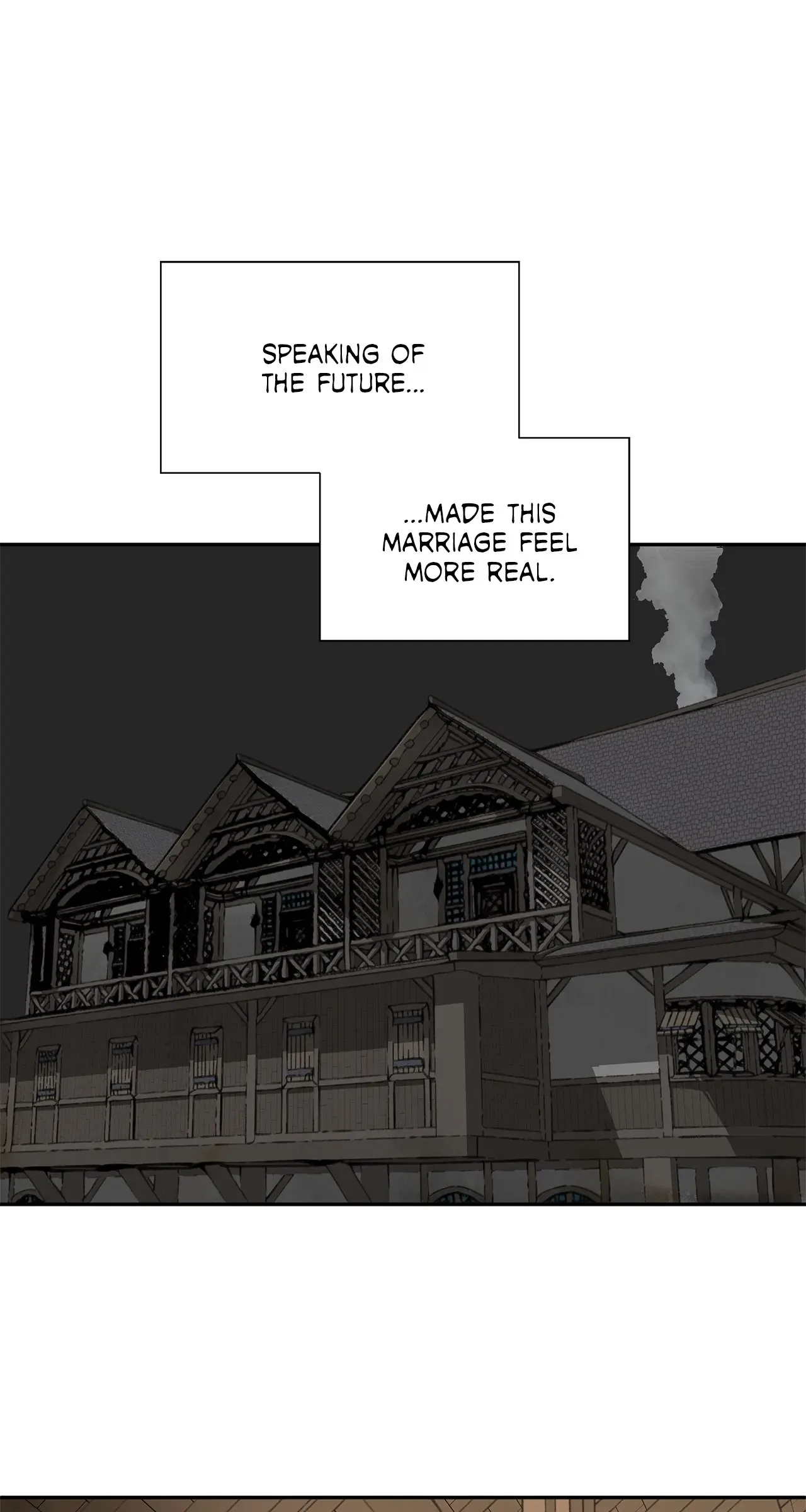 Purely Yours Chapter 26 page 58