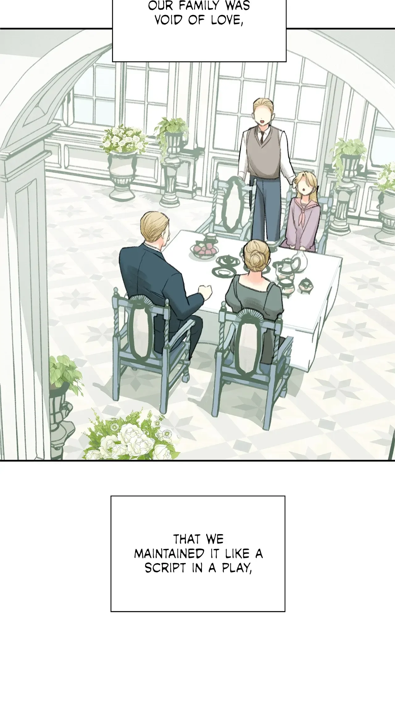 Purely Yours Chapter 26 page 34