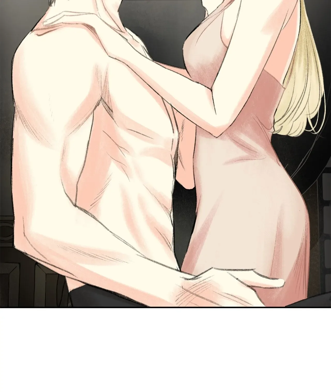 Purely Yours Chapter 27 page 62