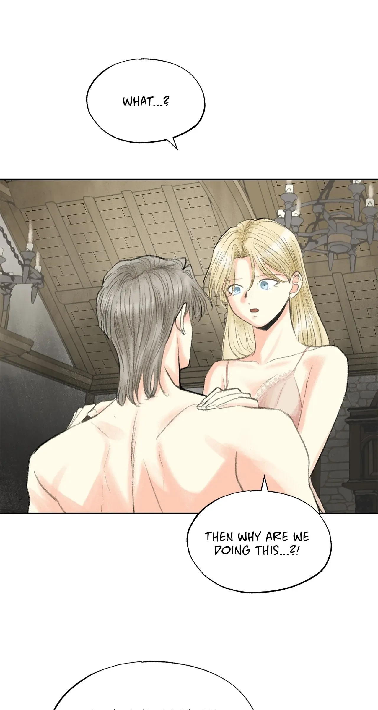 Purely Yours Chapter 27 page 59