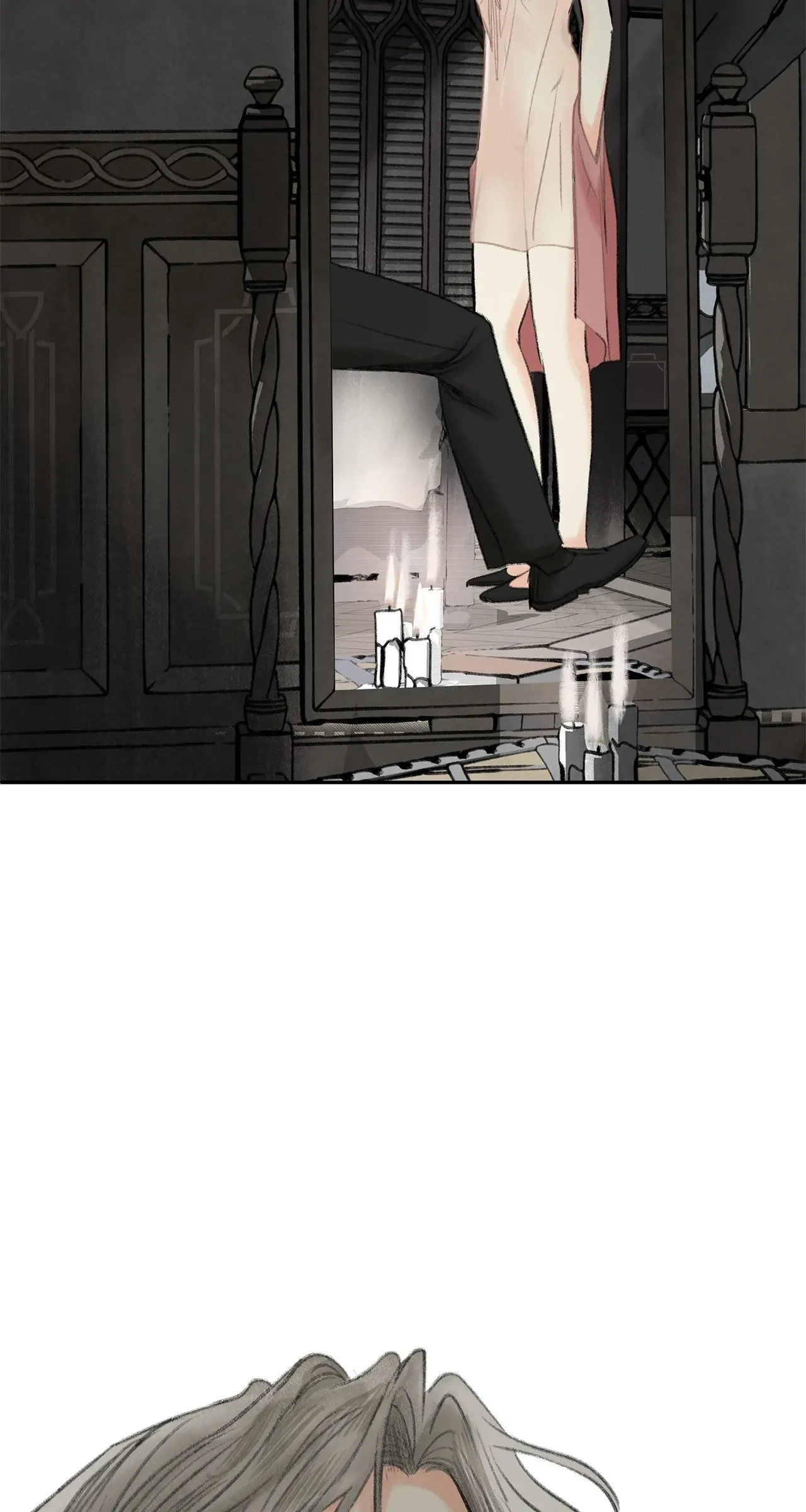 Purely Yours Chapter 26 page 70