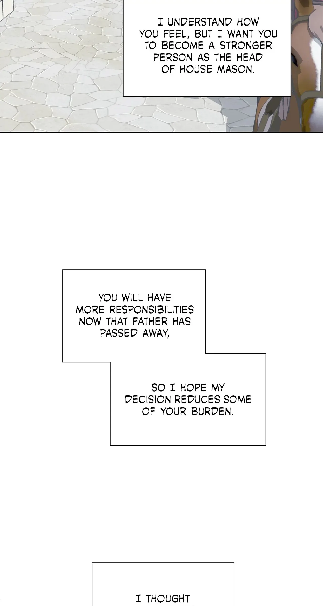 Purely Yours Chapter 26 page 33