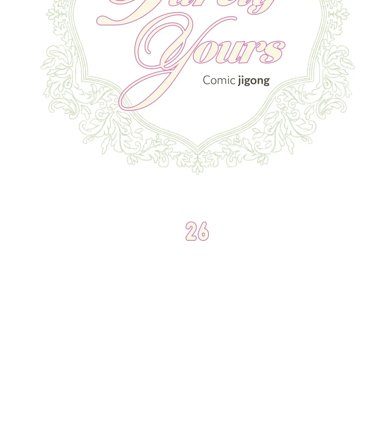 Purely Yours Chapter 26 page 38