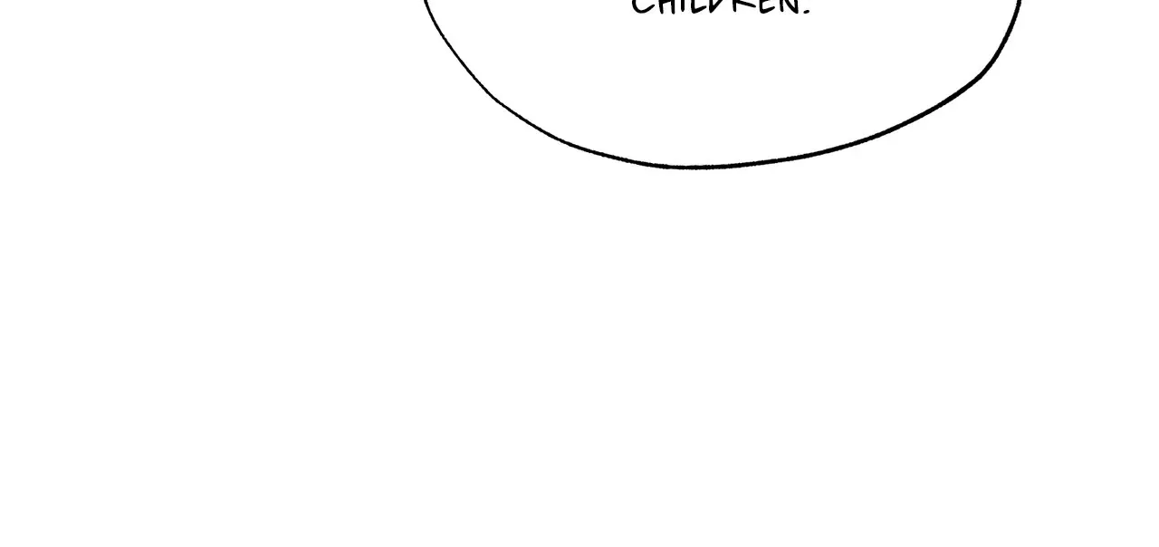 Purely Yours Chapter 27 page 58