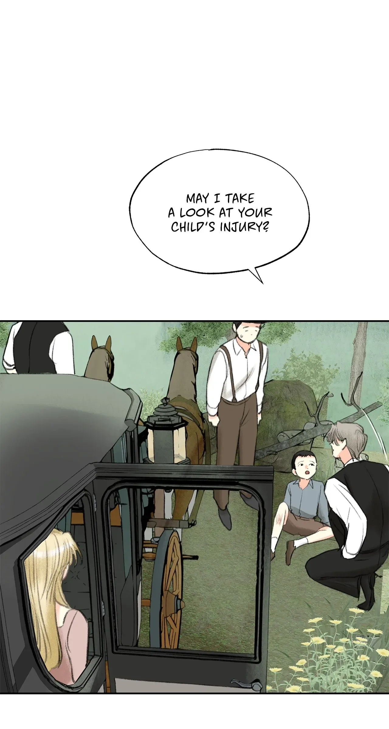 Purely Yours Chapter 26 page 48