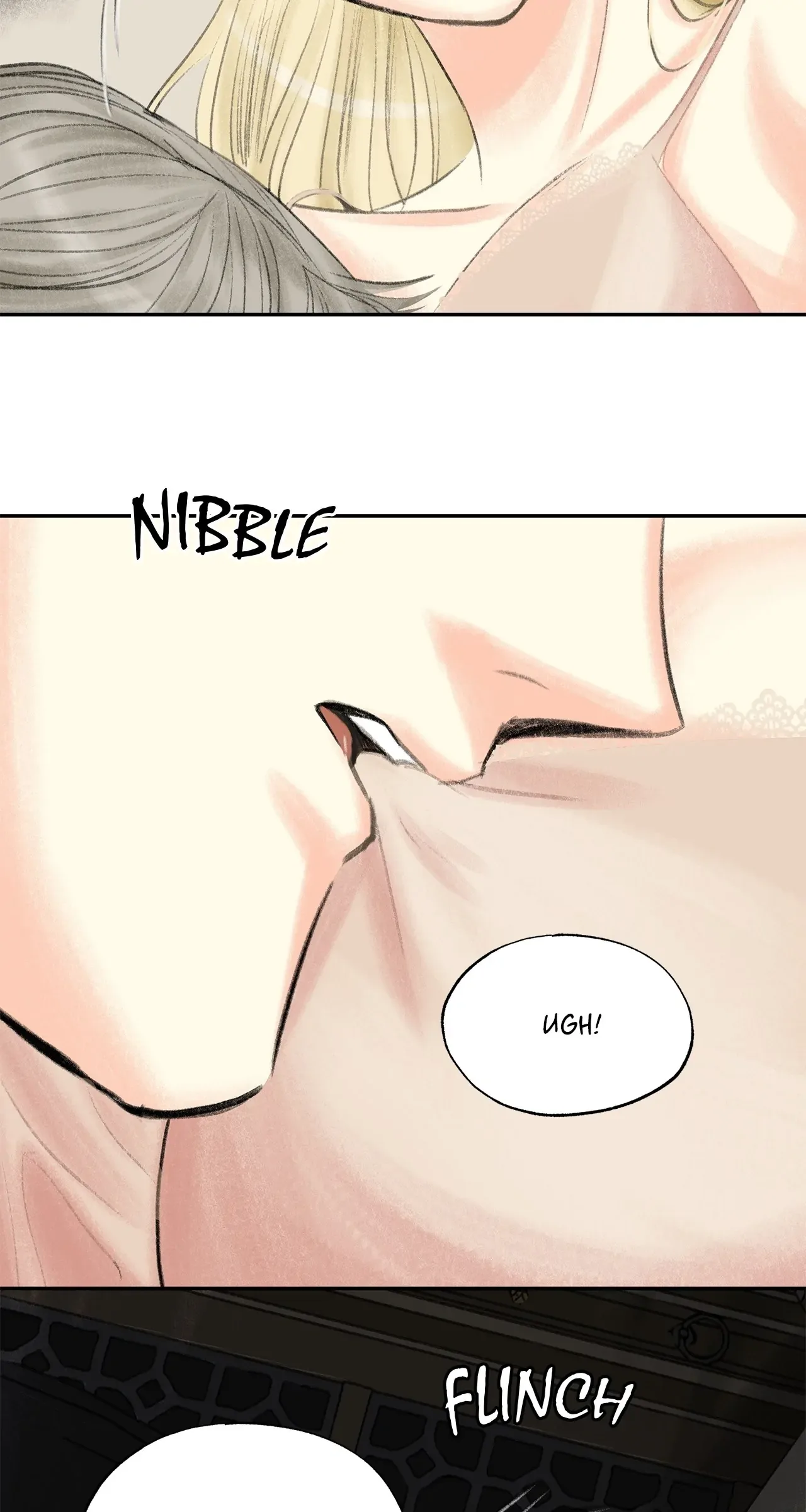 Purely Yours Chapter 27 page 36
