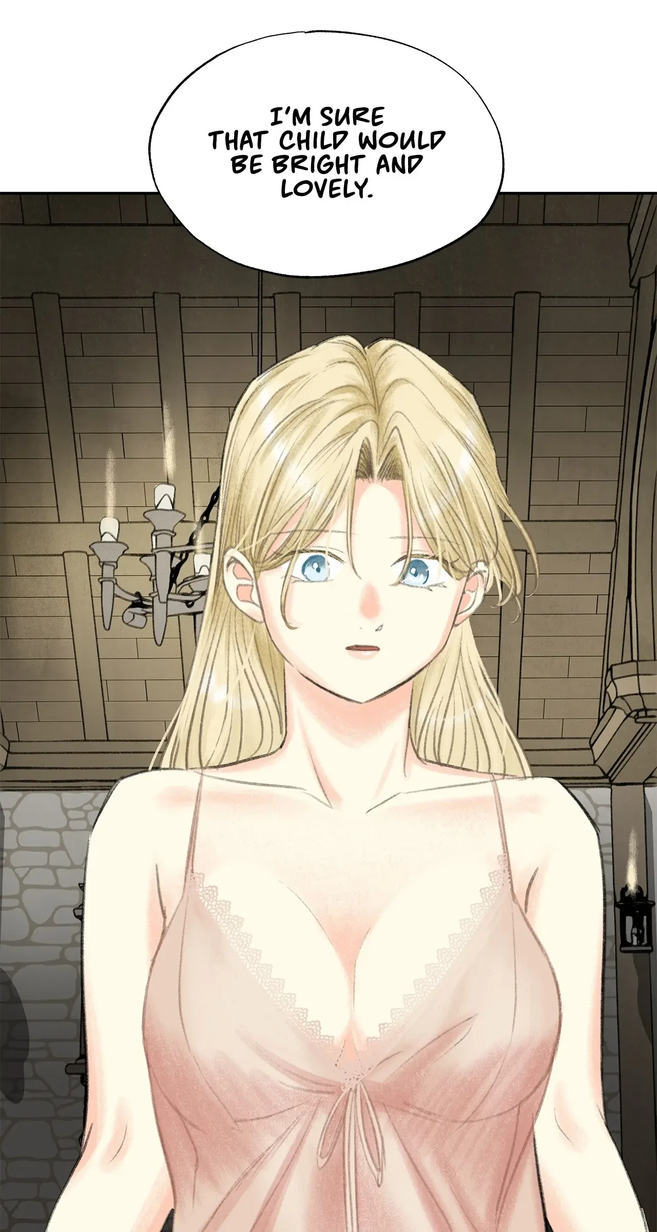 Purely Yours Chapter 27 page 63