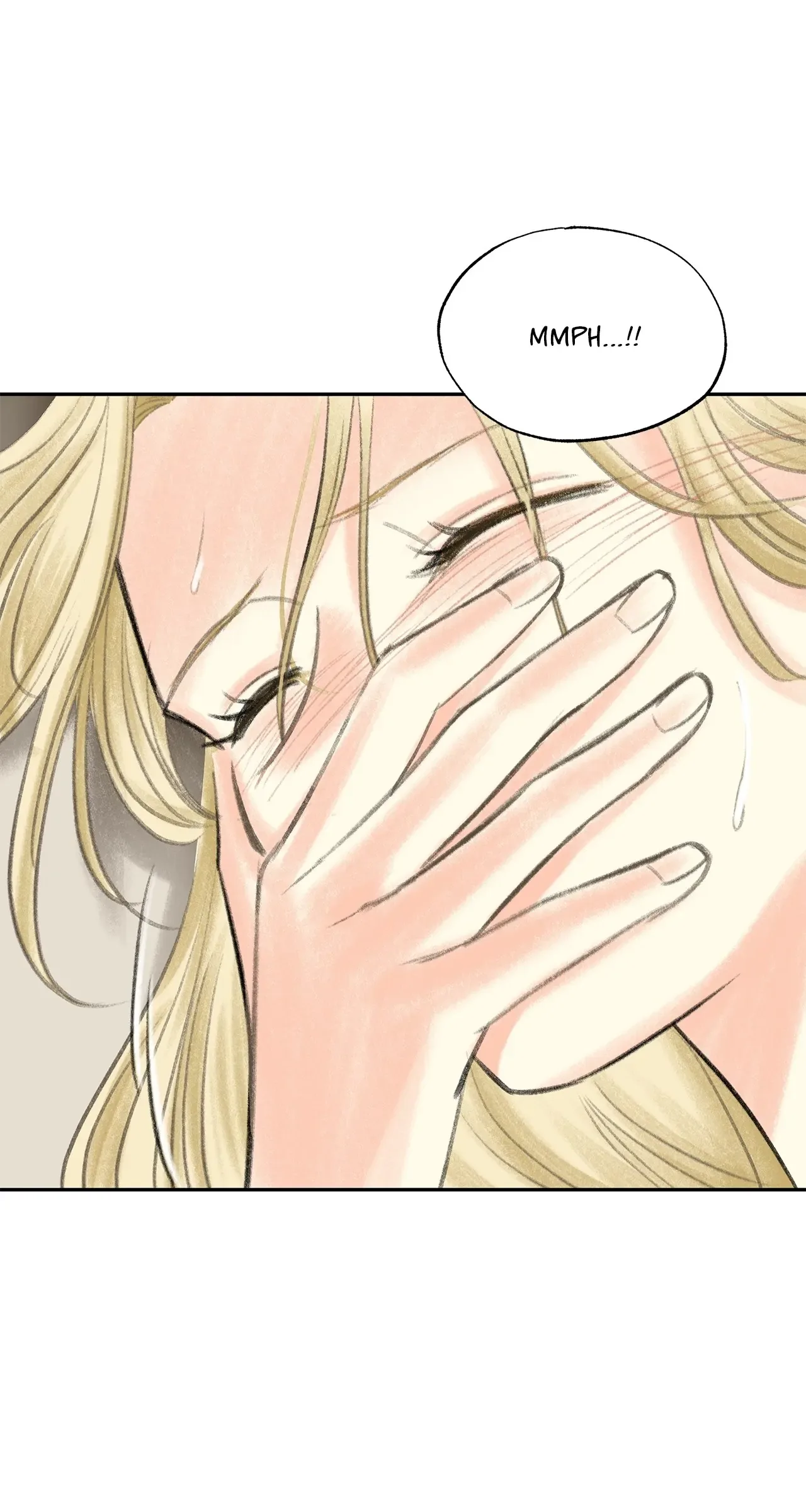 Purely Yours Chapter 27 page 50