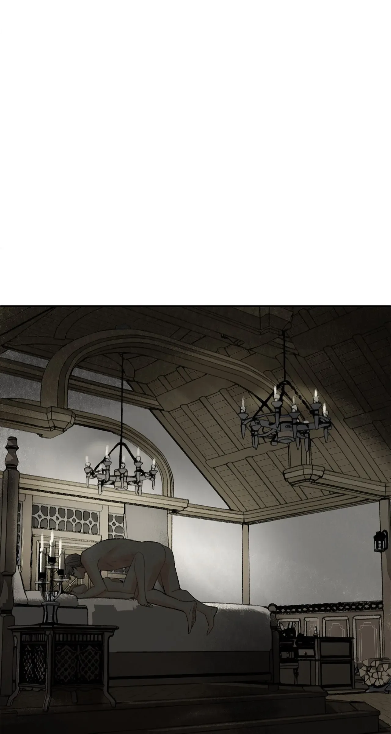 Purely Yours Chapter 27 page 74