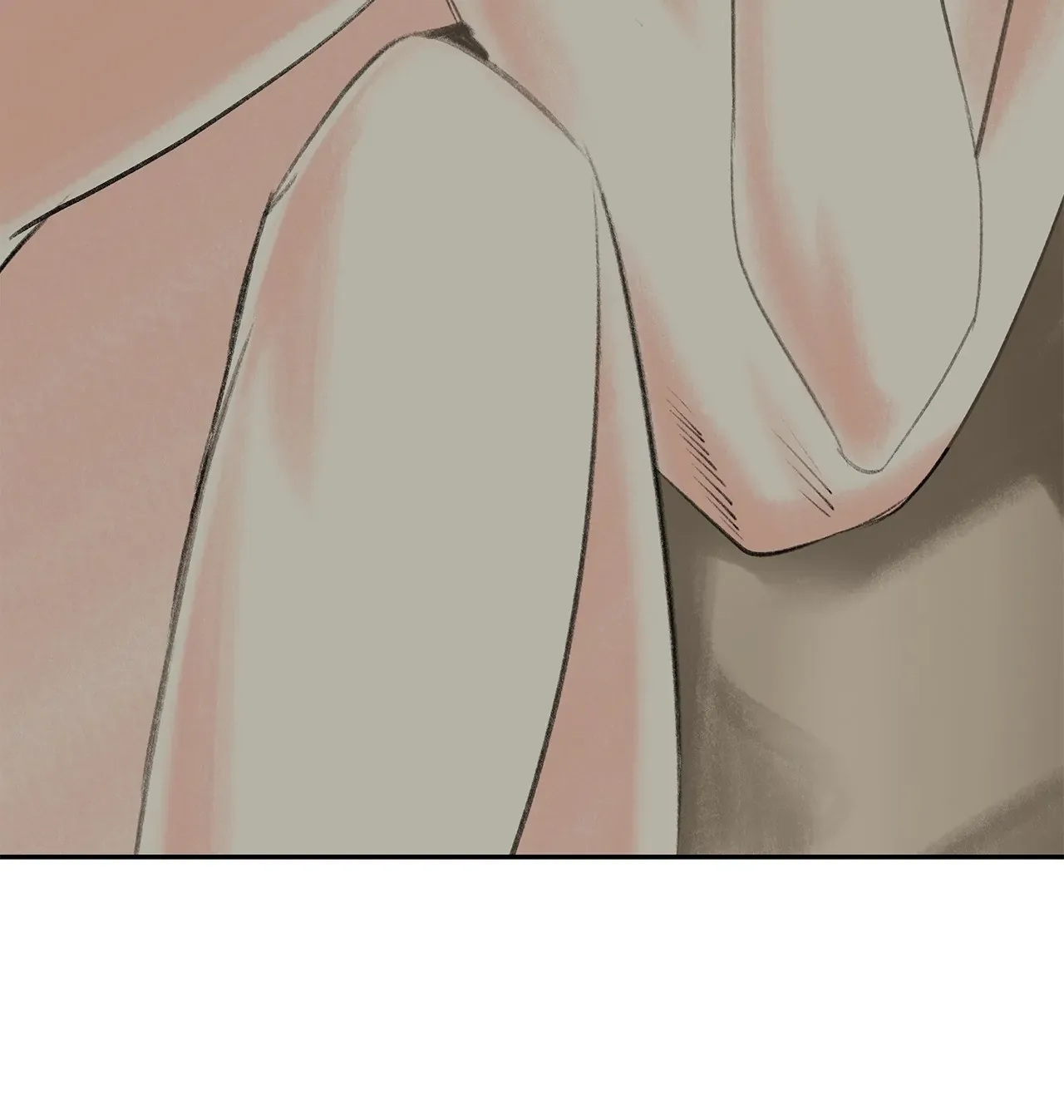 Purely Yours Chapter 27 page 80