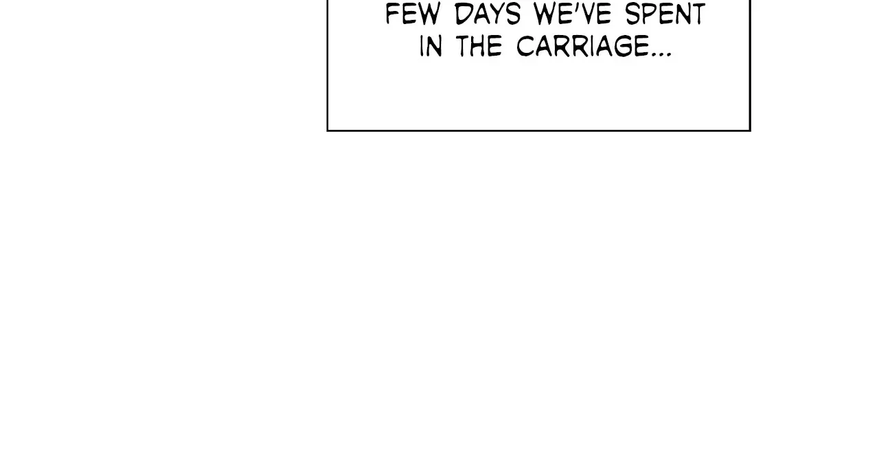 Purely Yours Chapter 26 page 42