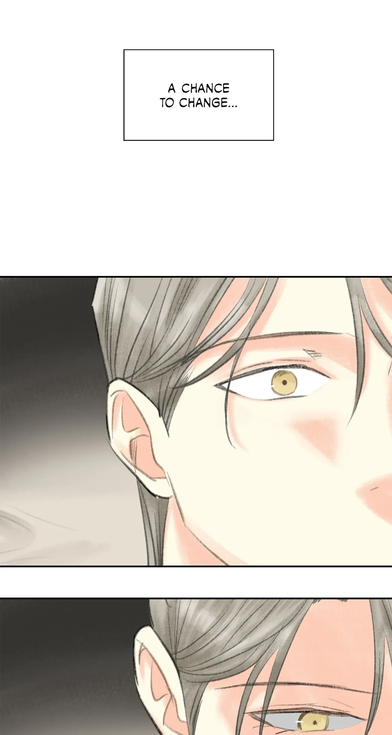 Purely Yours Chapter 27 page 71
