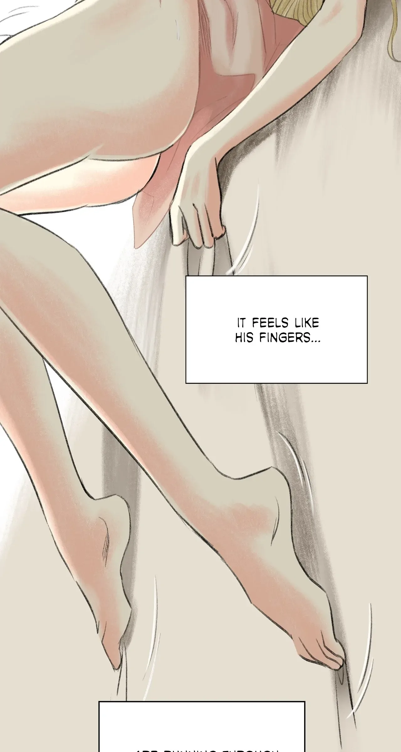 Purely Yours Chapter 27 page 52