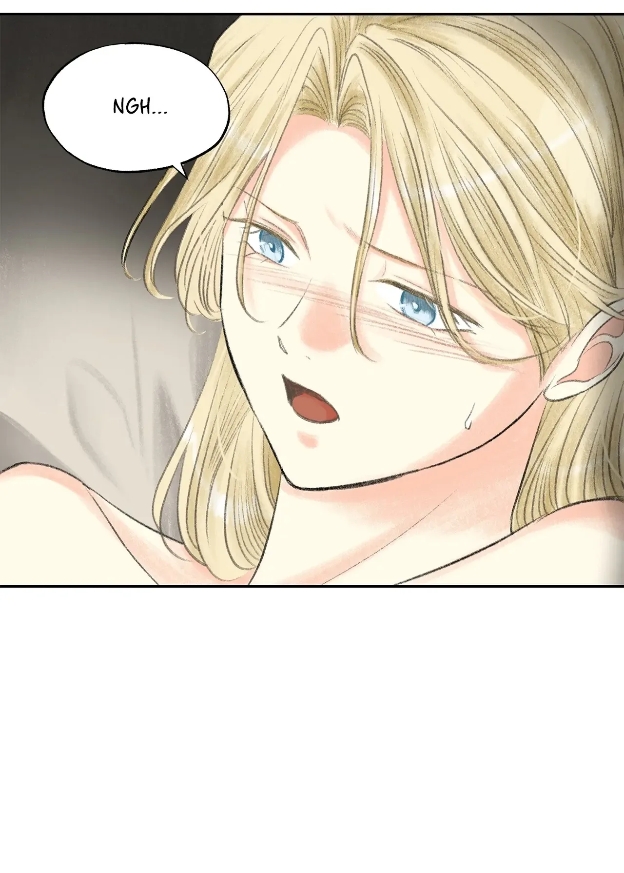Purely Yours Chapter 27 page 77