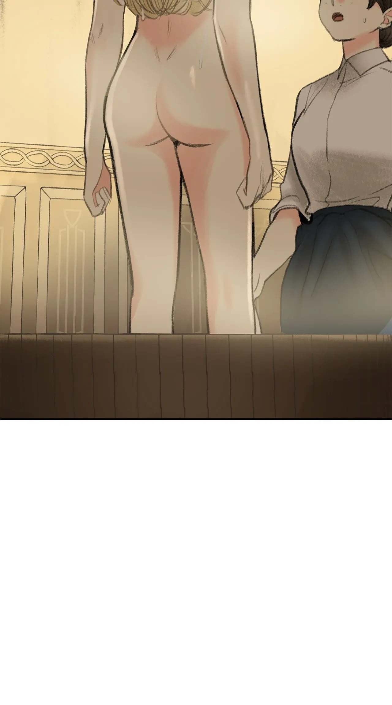 Purely Yours Chapter 26 page 63