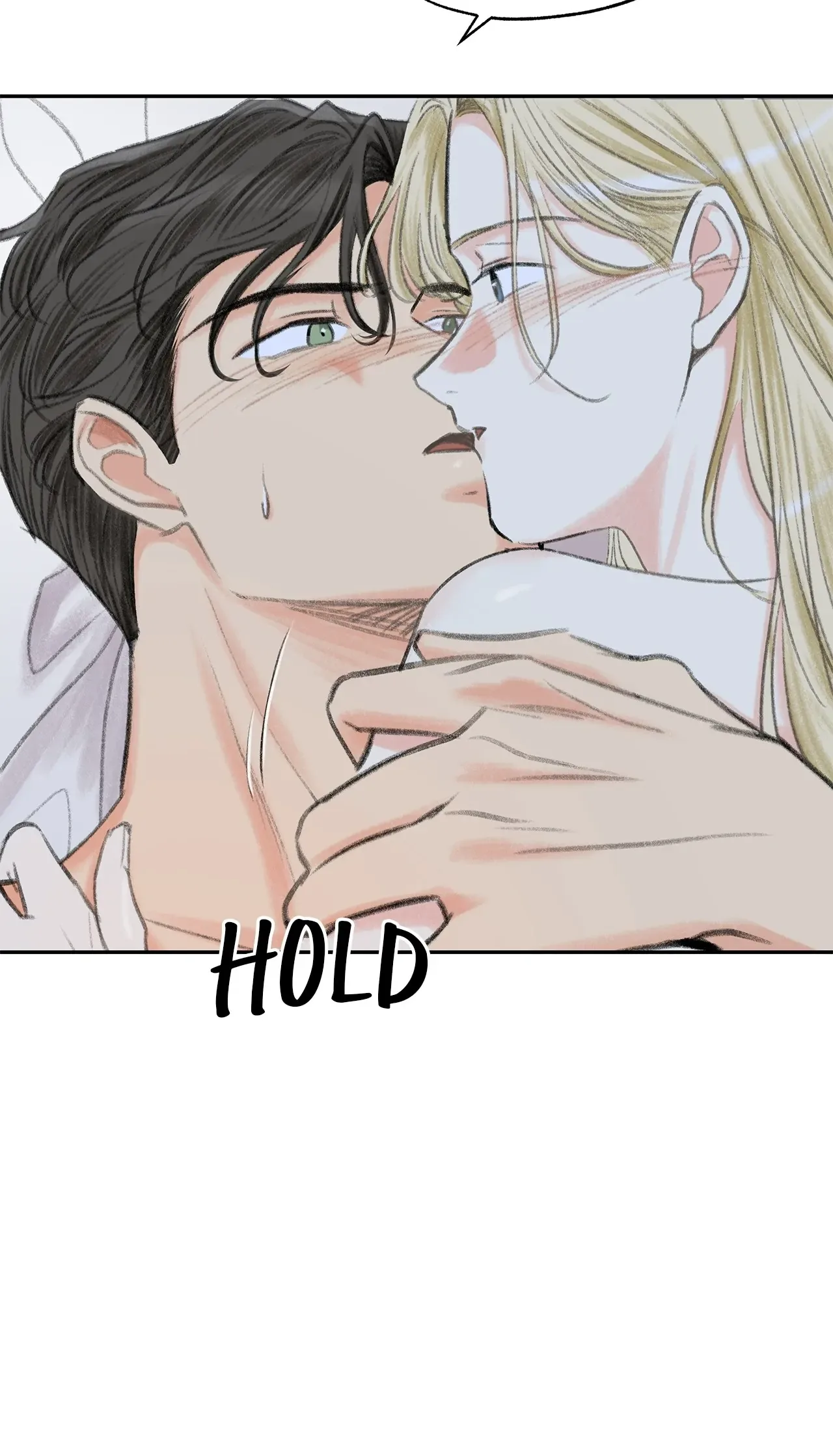 Purely Yours Chapter 24 page 6