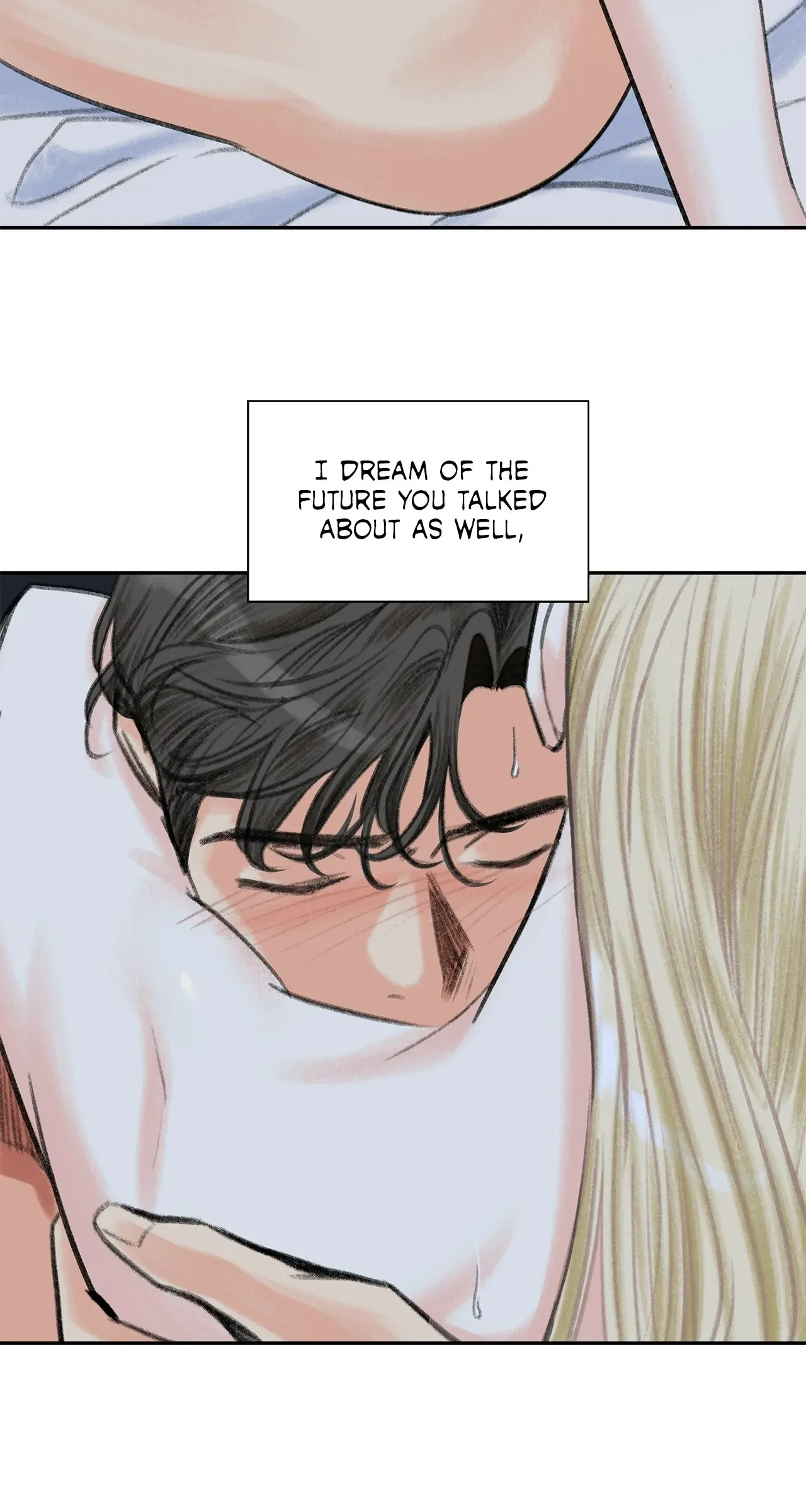 Purely Yours Chapter 24 page 15