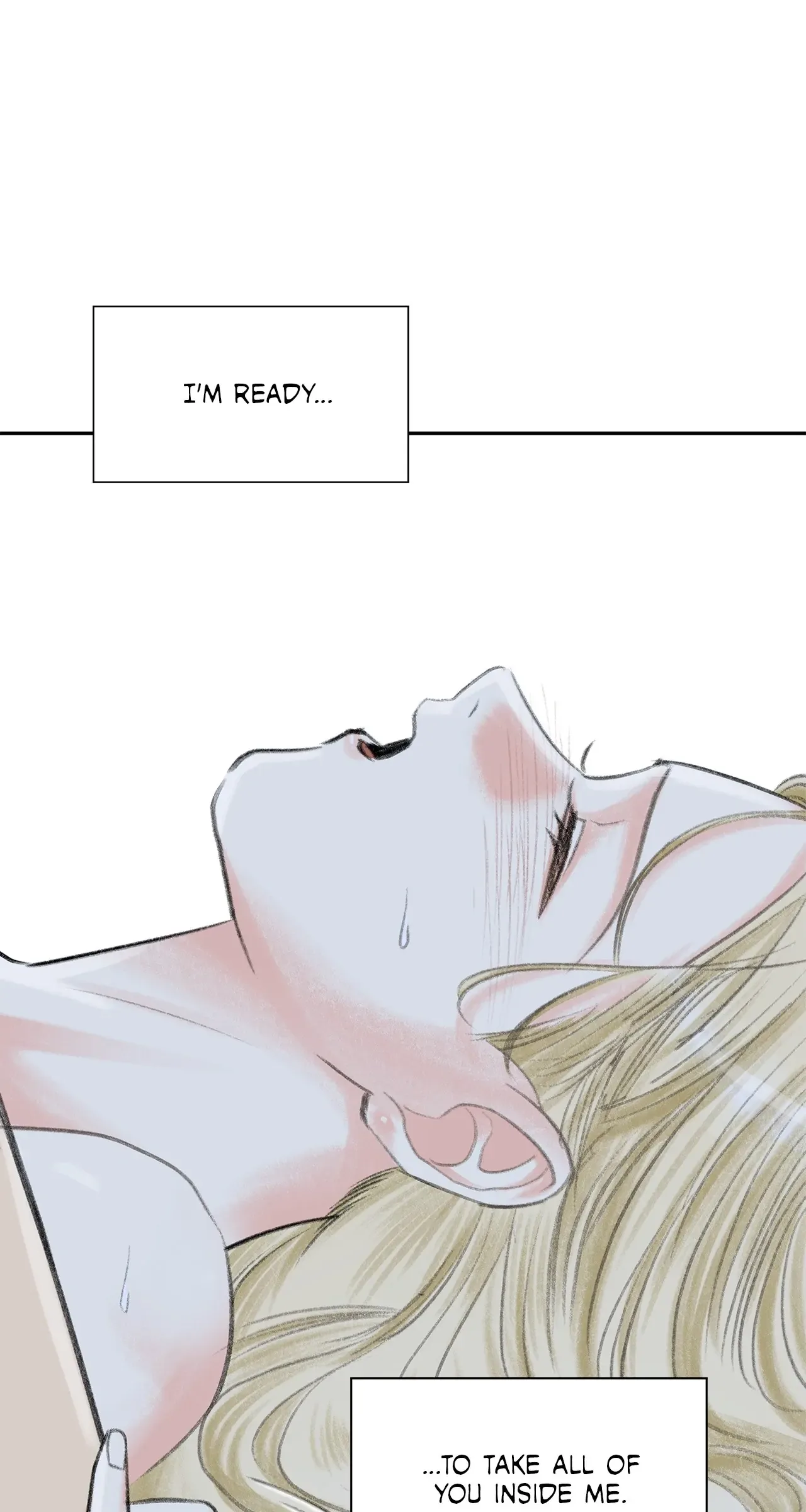 Purely Yours Chapter 24 page 20
